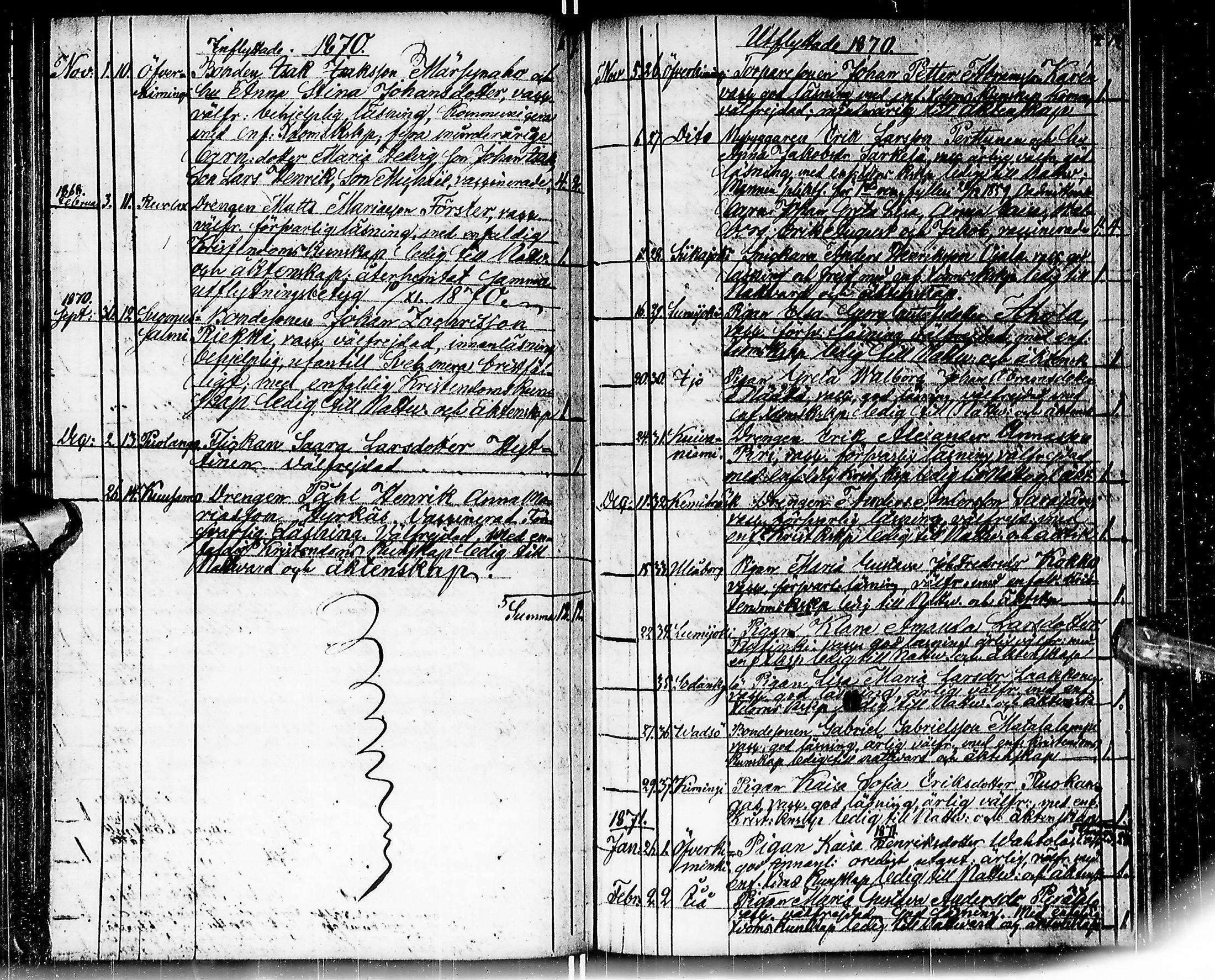 [ kuvat/108.jpg ]