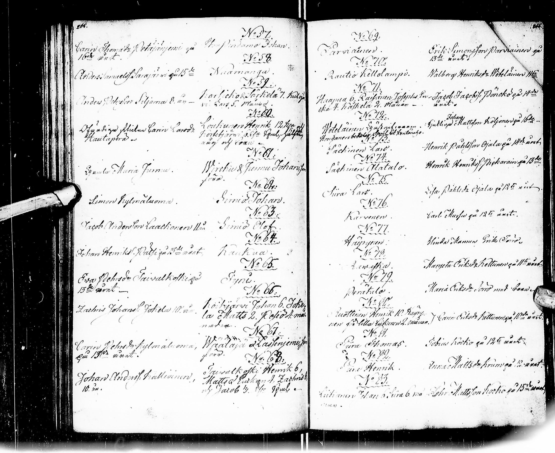 [ kuvat/104.jpg ]