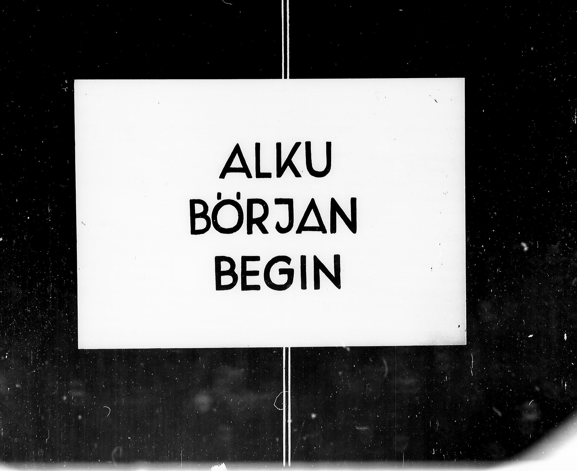 [ kuvat/4.jpg ]