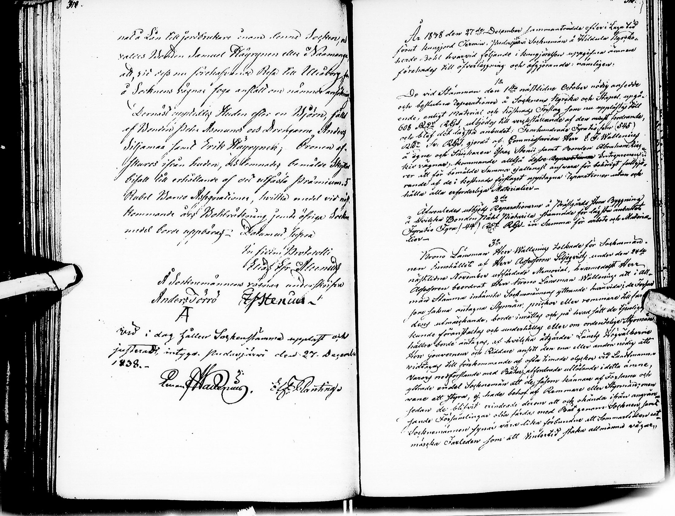 [ kuvat/162.jpg ]