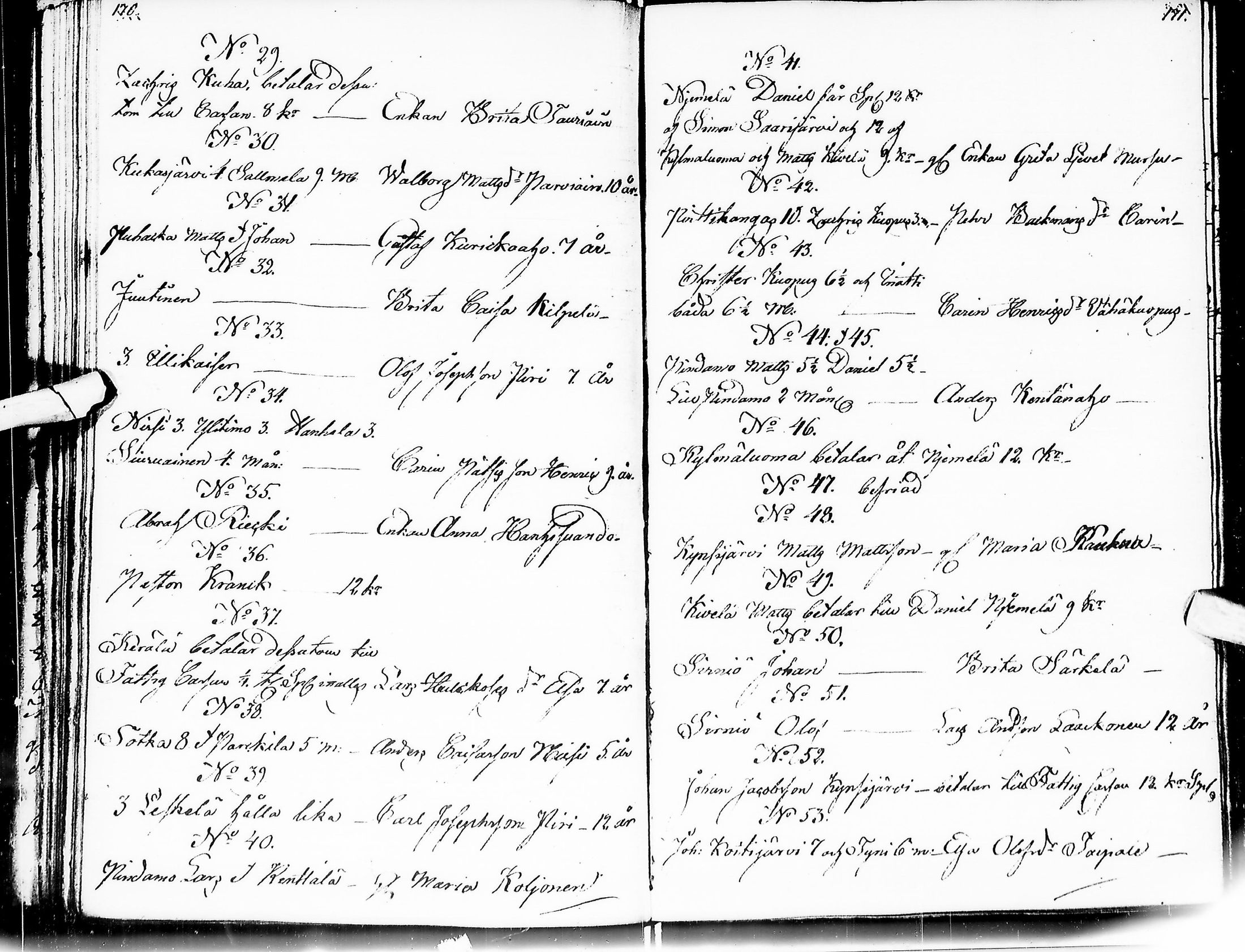[ kuvat/91.jpg ]