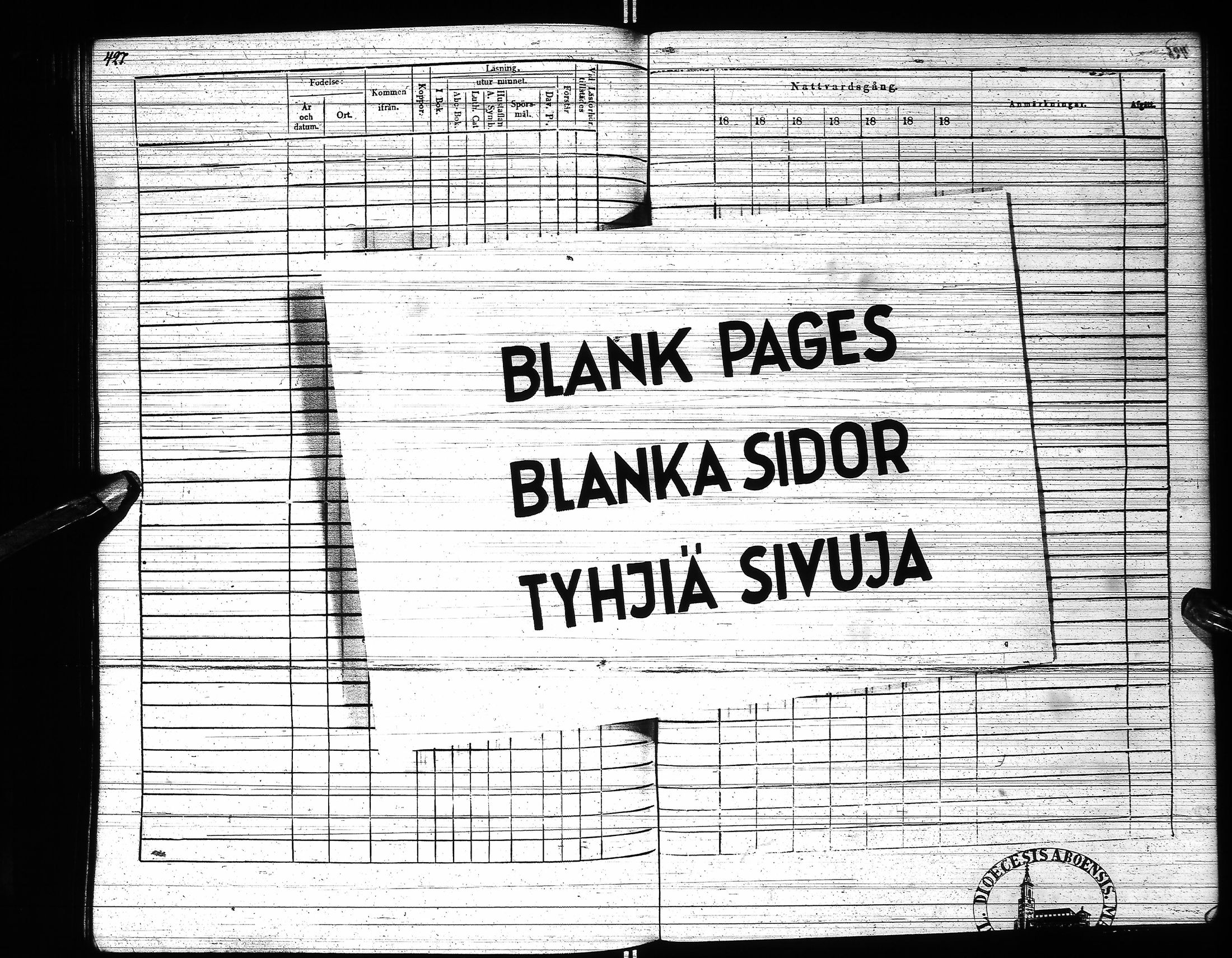 [ kuvat/449.jpg ]