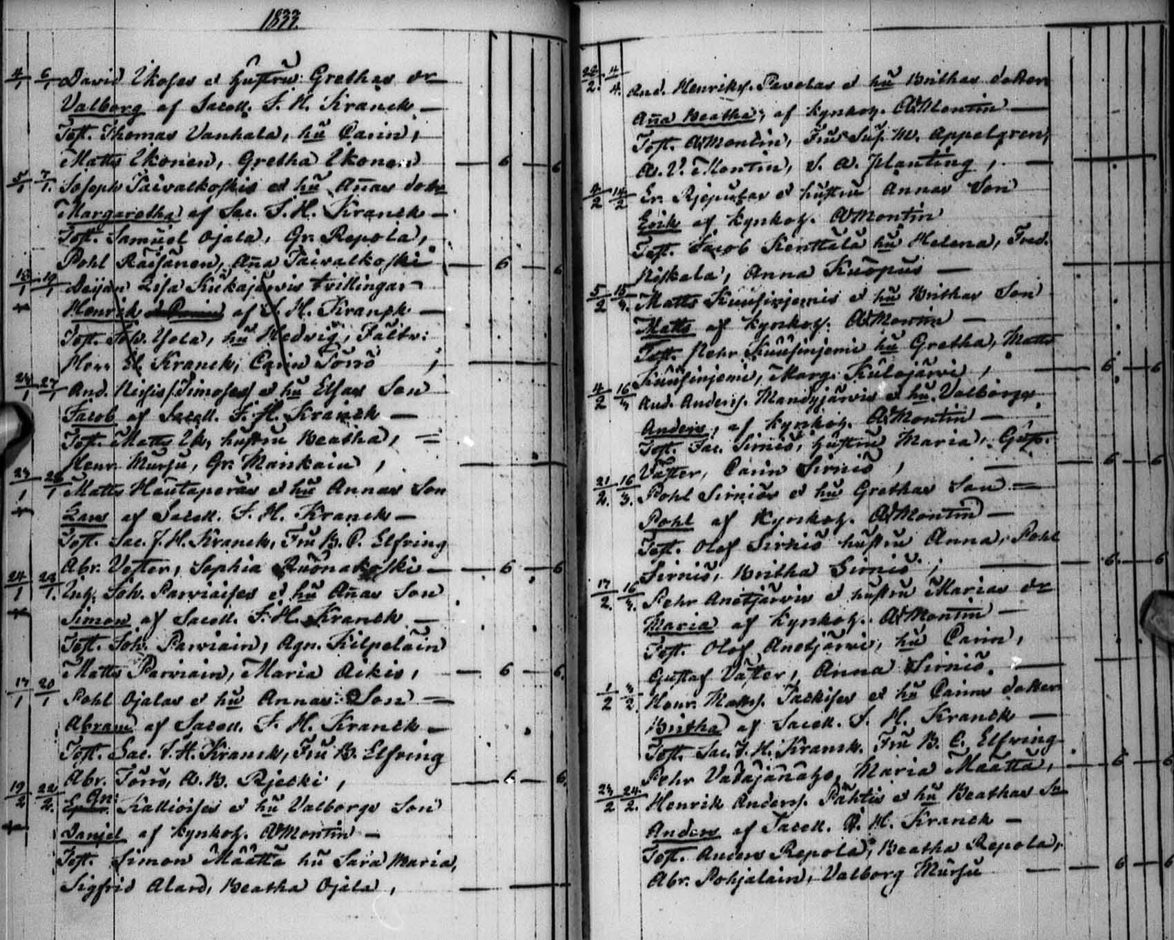 [ kuvat/114.jpg ]