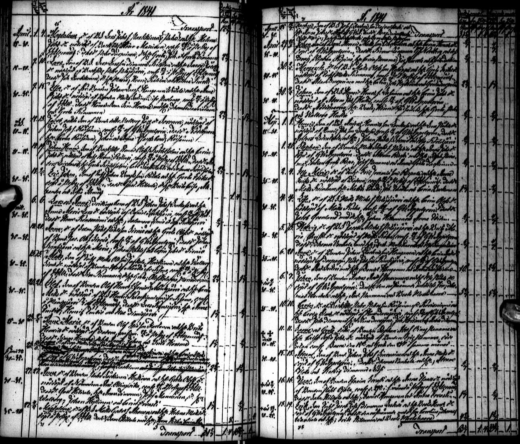 [ kuvat/178.jpg ]