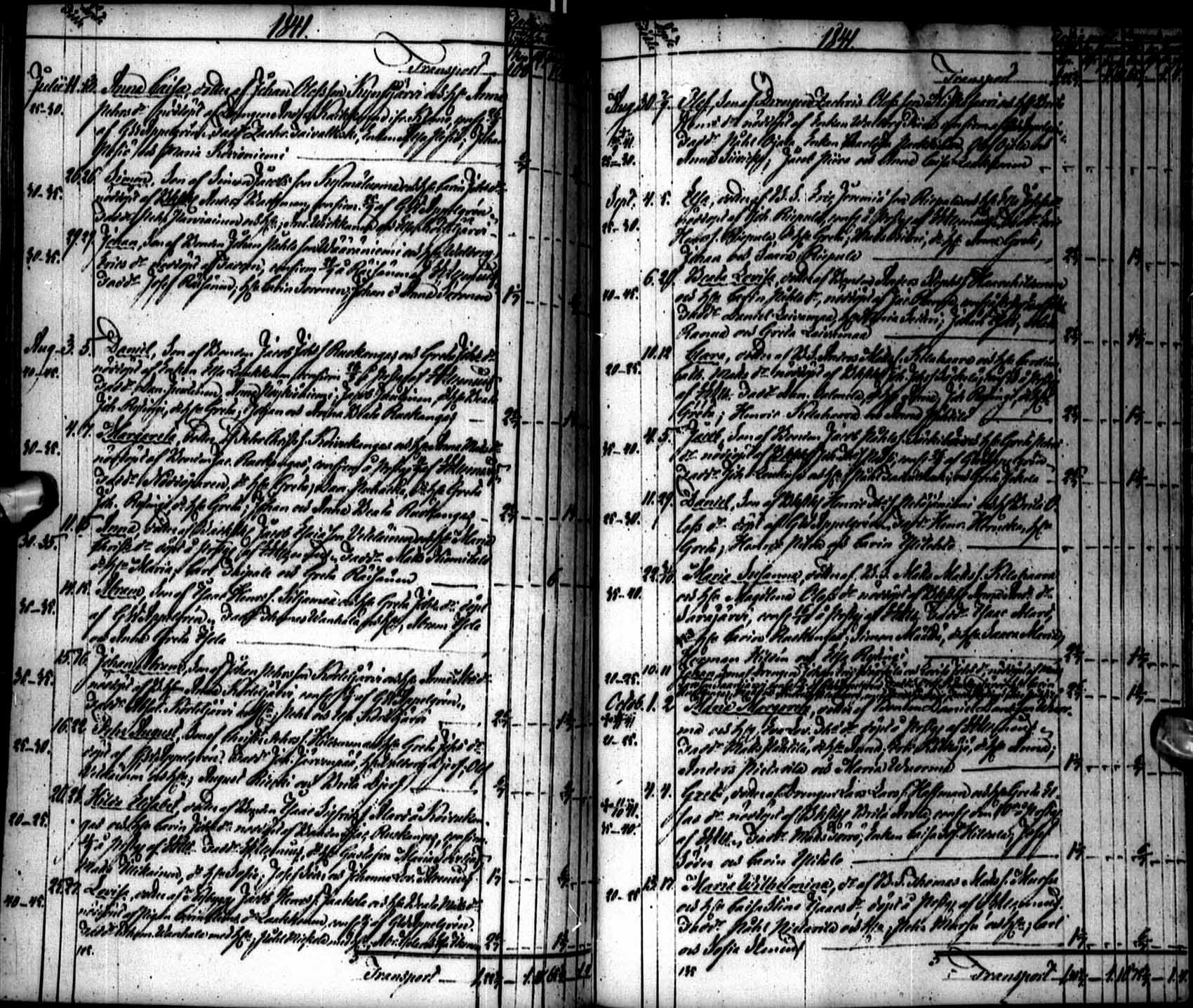 [ kuvat/180.jpg ]