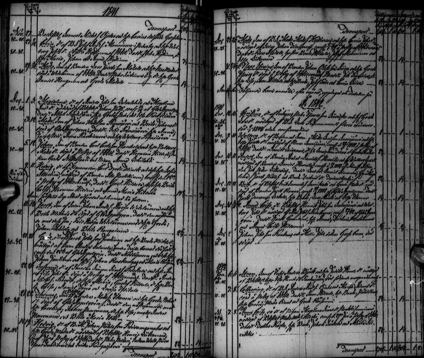 [ kuvat/182.jpg ]