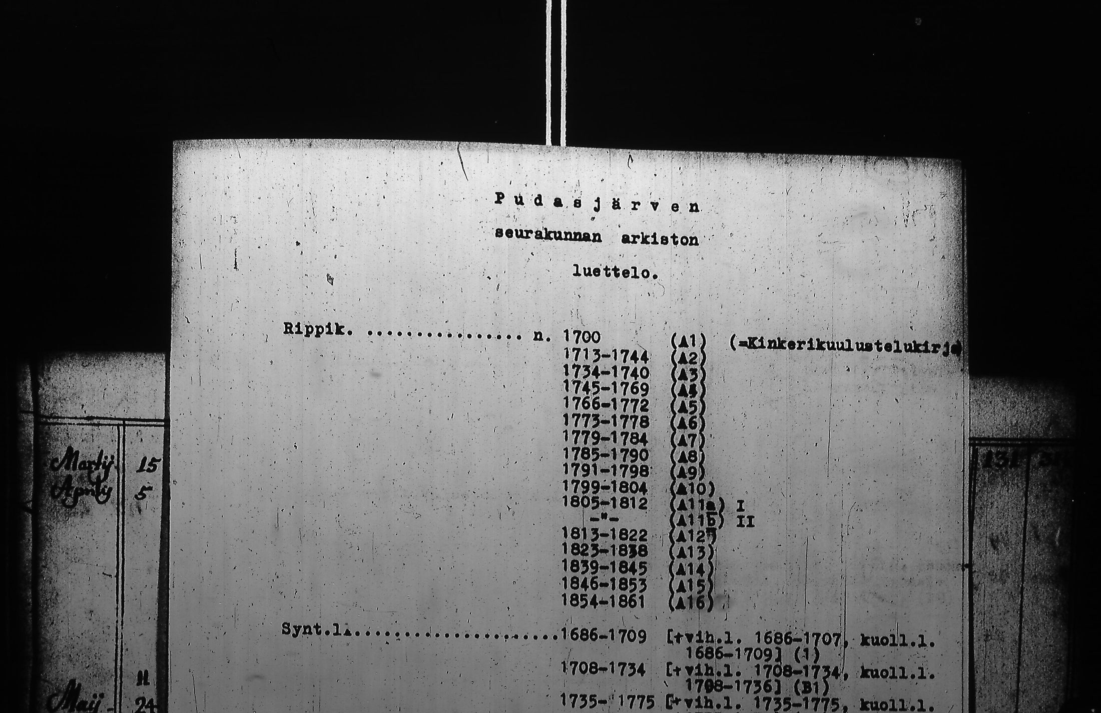 [ kuvat/129.jpg ]