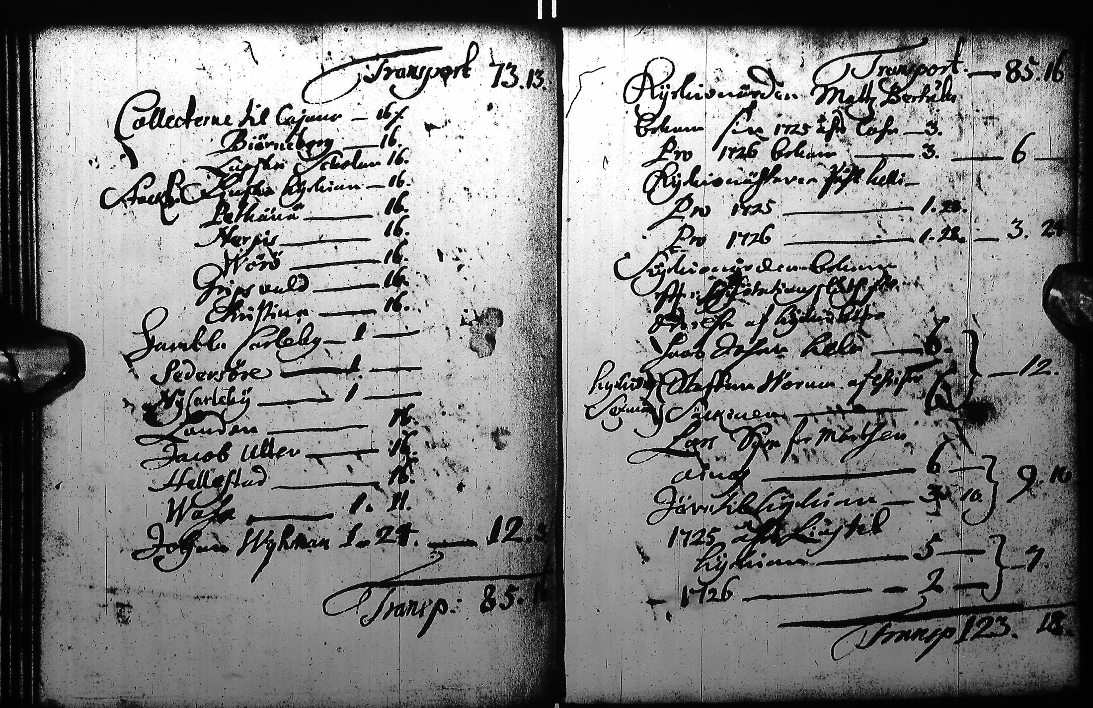 [ kuvat/163.jpg ]