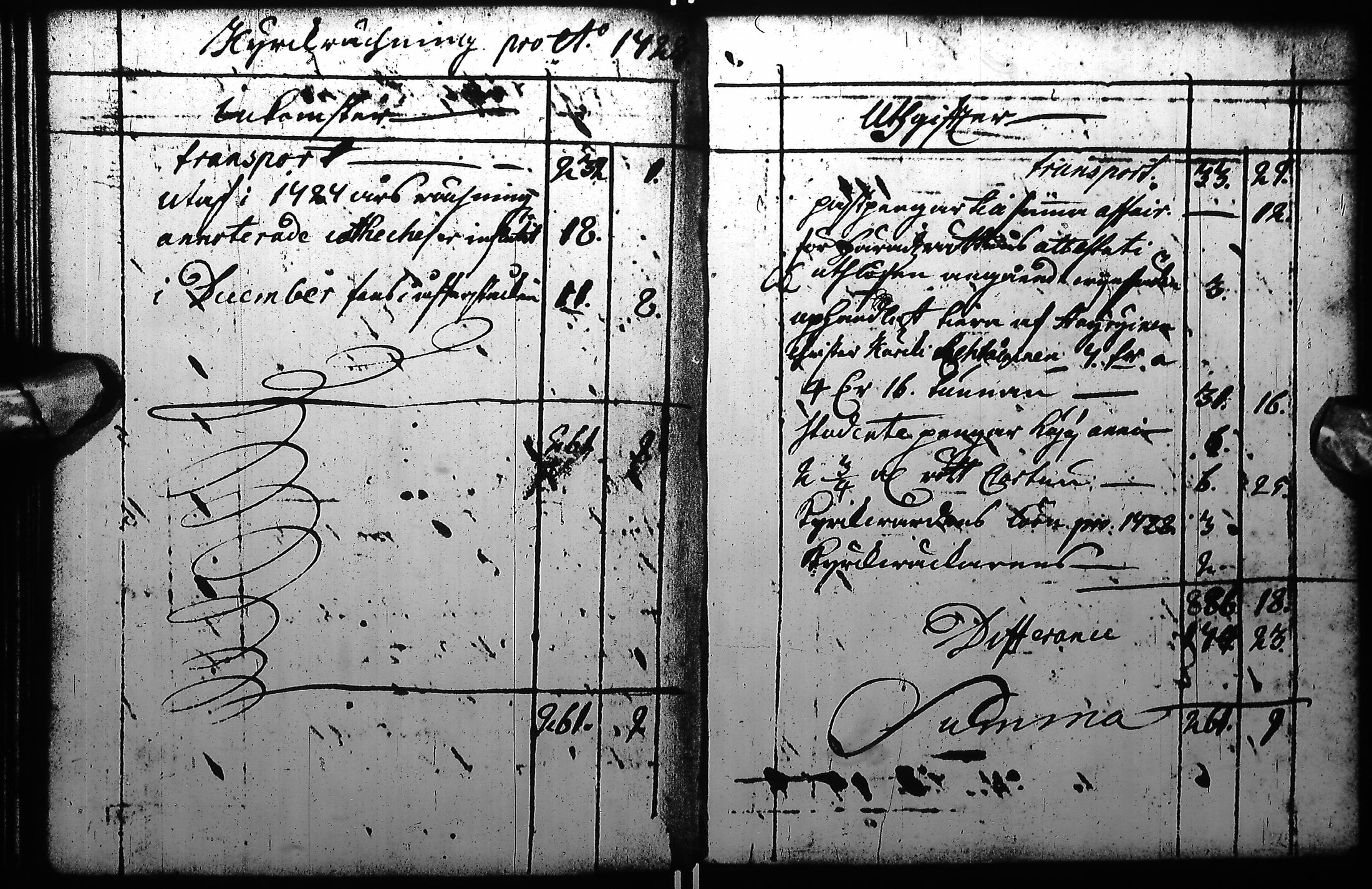 [ kuvat/168.jpg ]