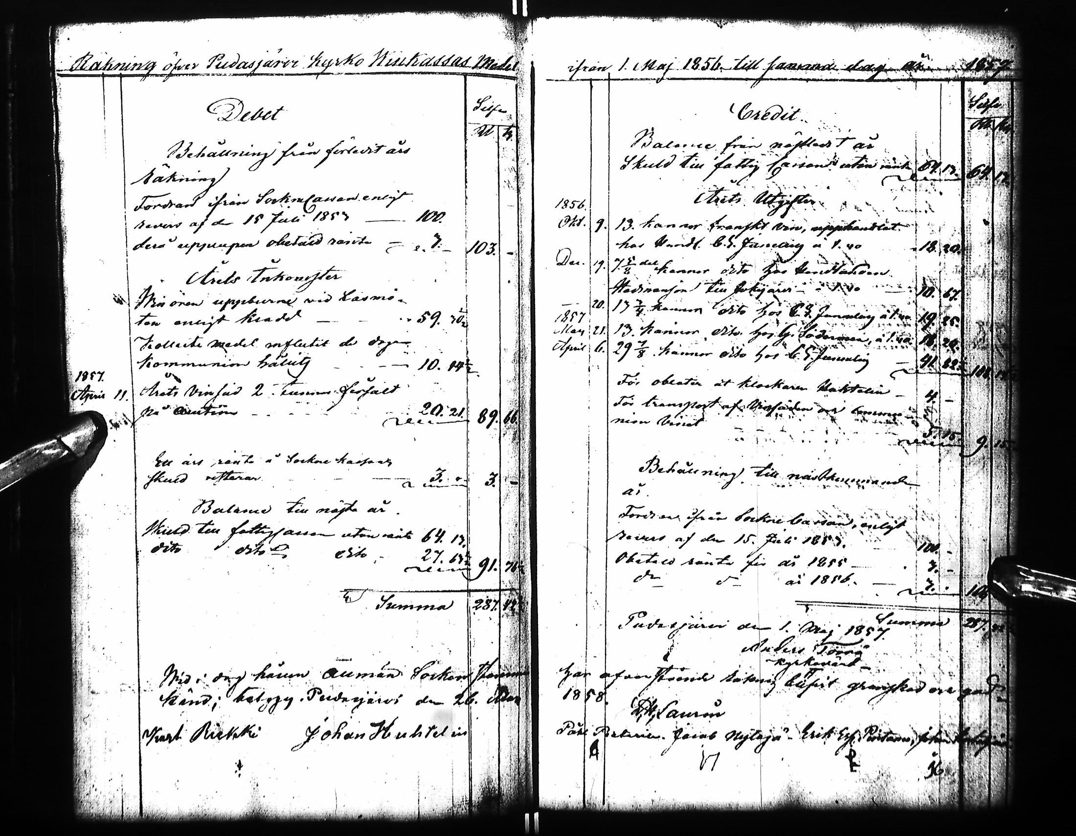 [ kuvat/92.jpg ]