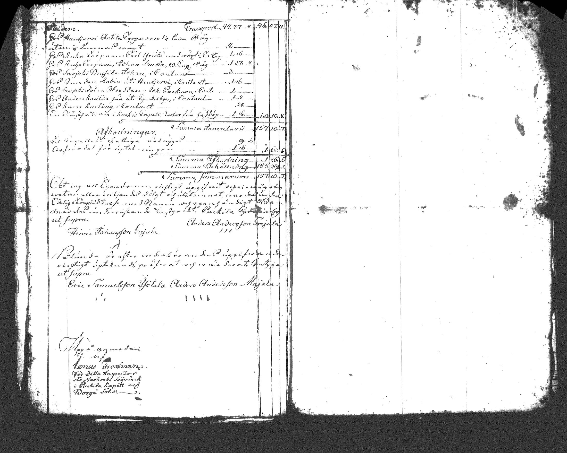 [ kuvat/212.jpg ]
