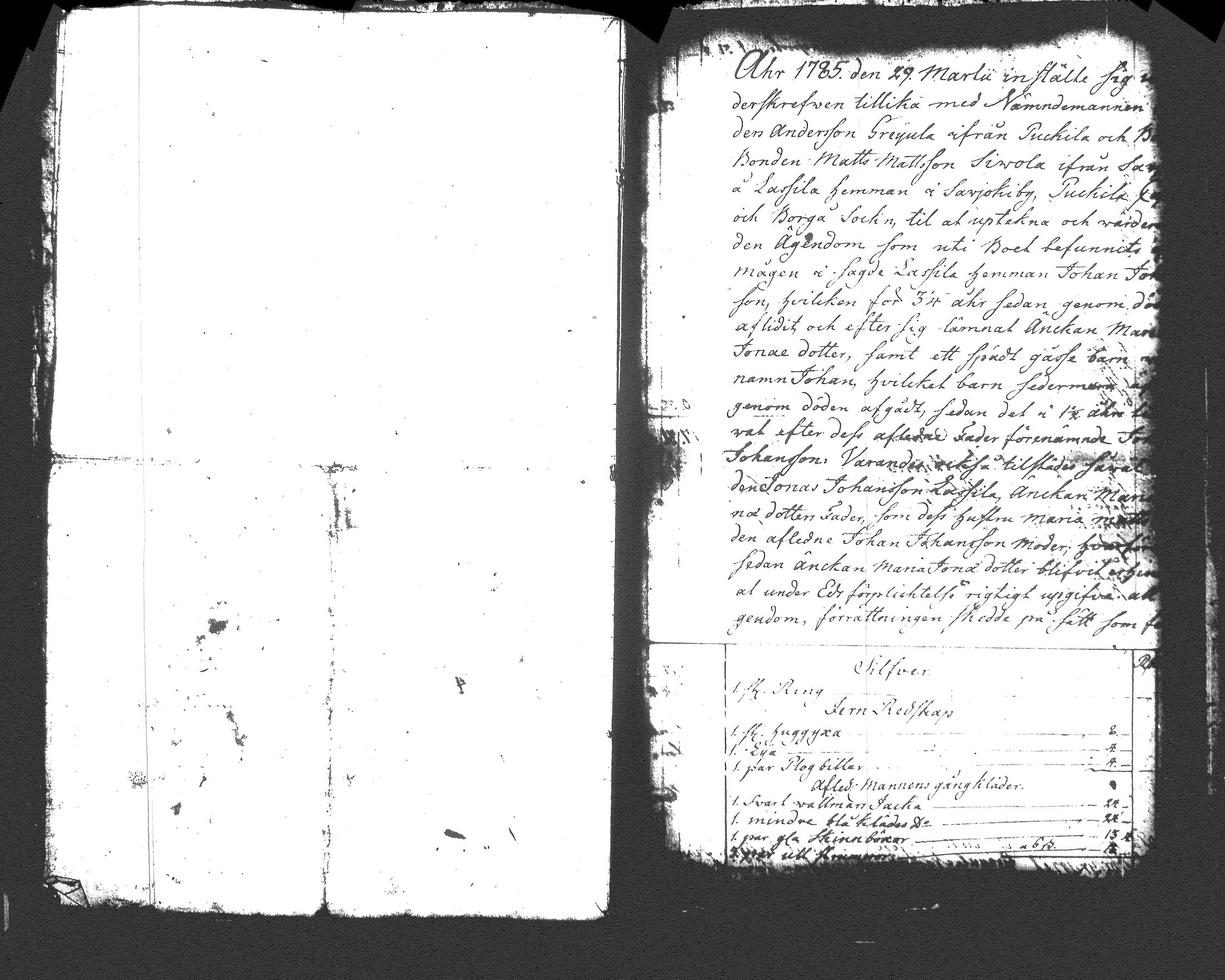 [ kuvat/216.jpg ]