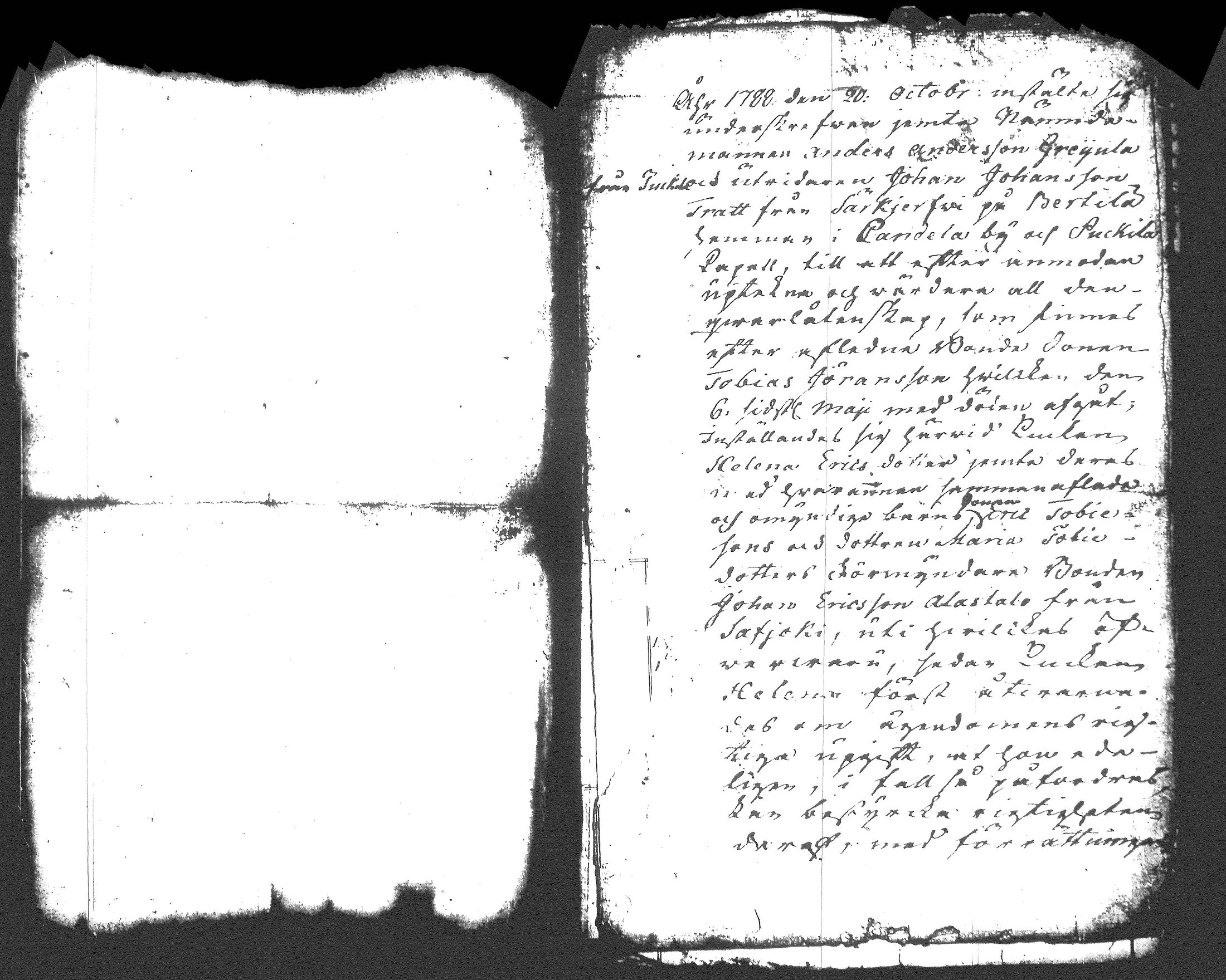 [ kuvat/218.jpg ]