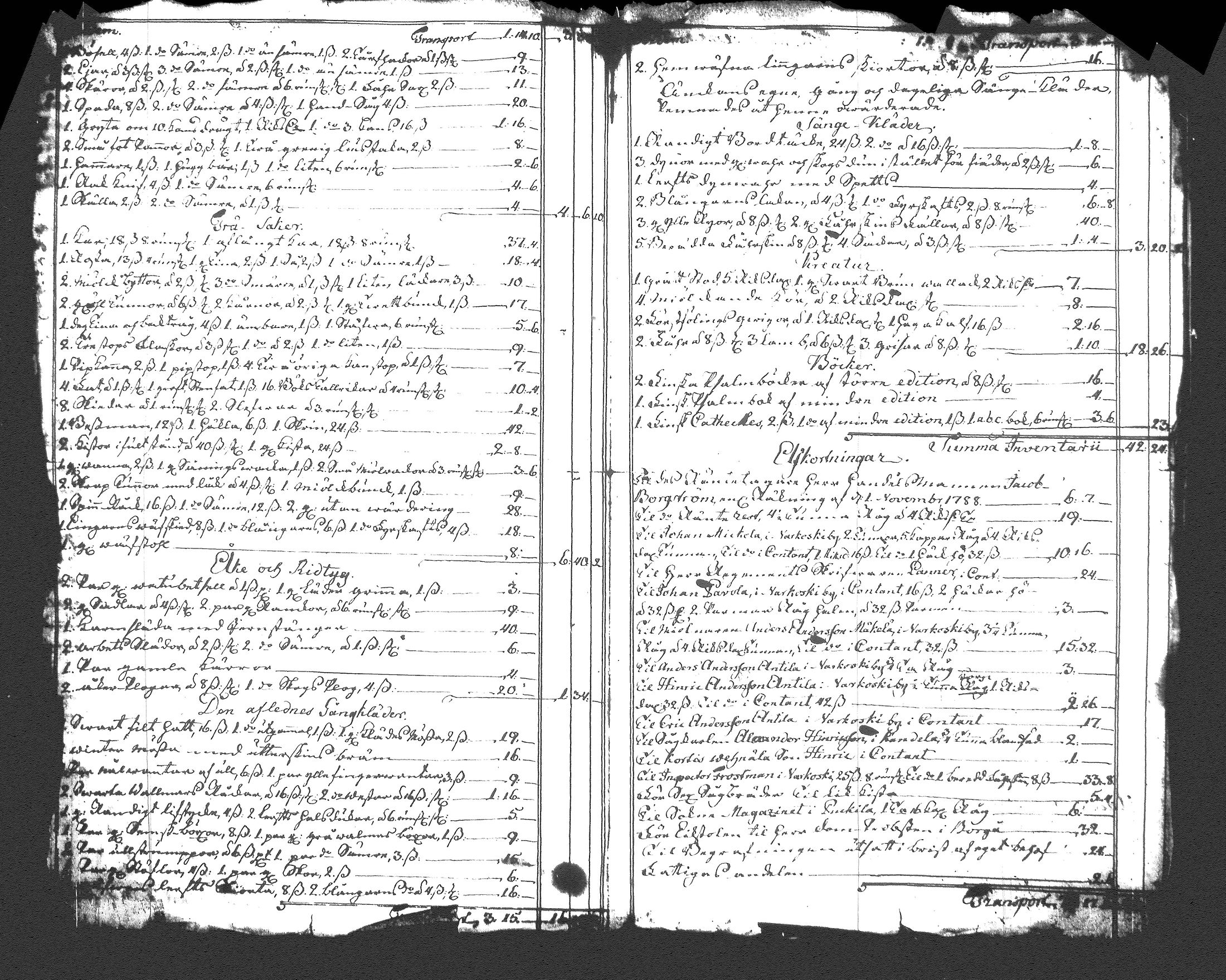 [ kuvat/223.jpg ]