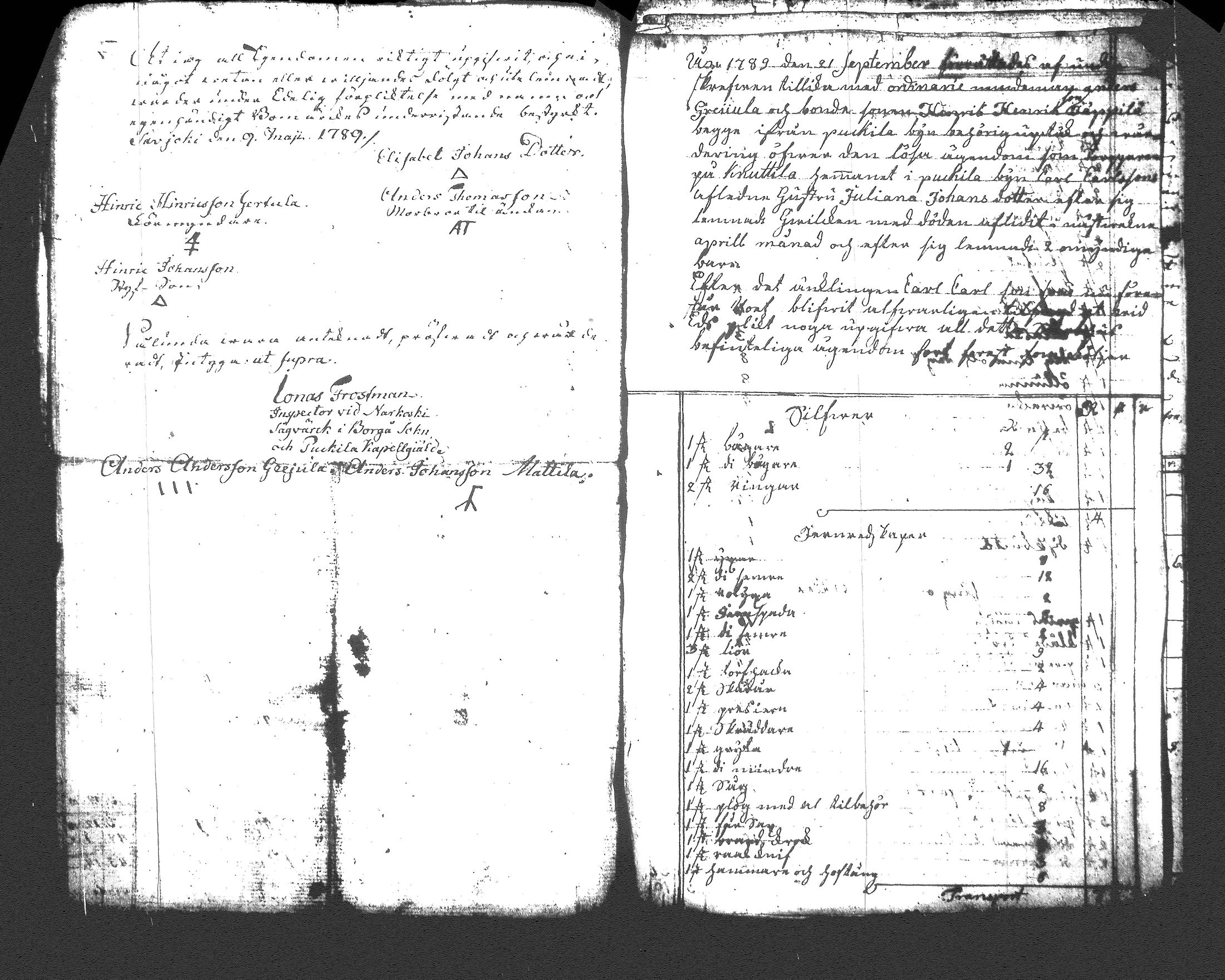 [ kuvat/226.jpg ]
