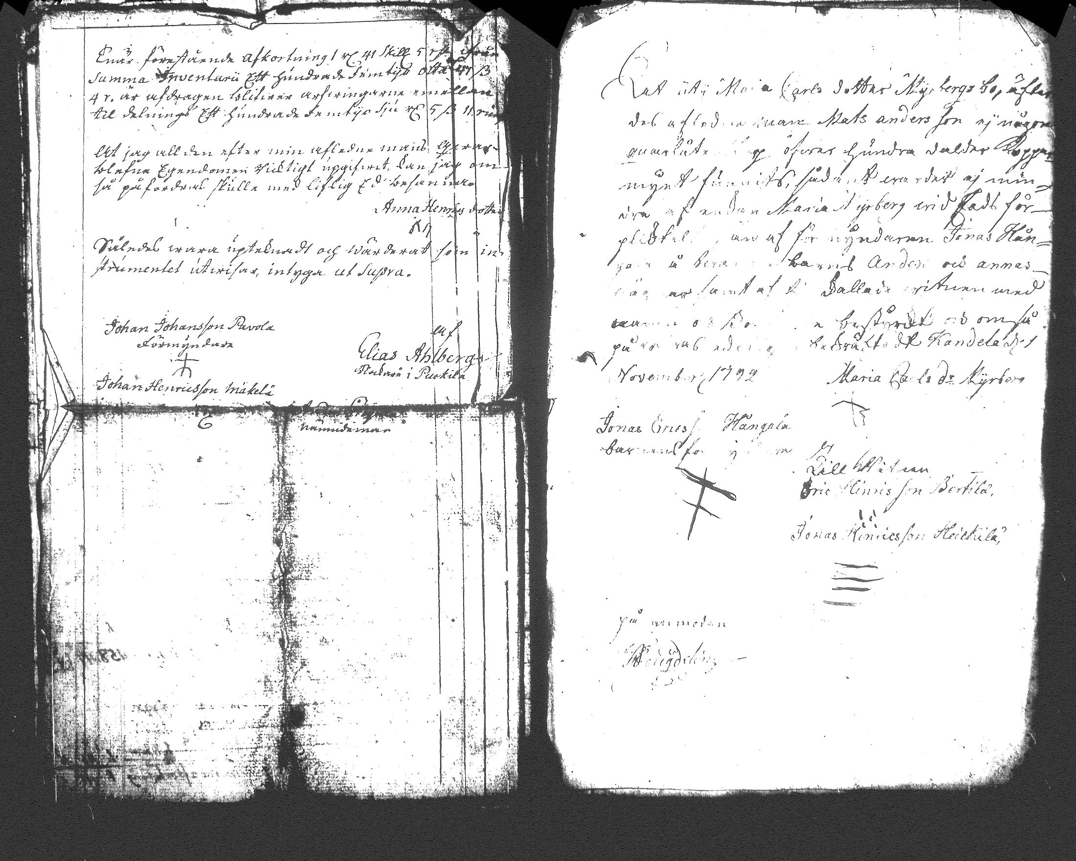 [ kuvat/245.jpg ]
