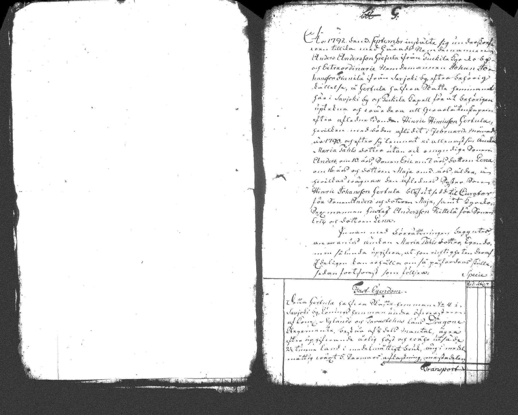 [ kuvat/246.jpg ]