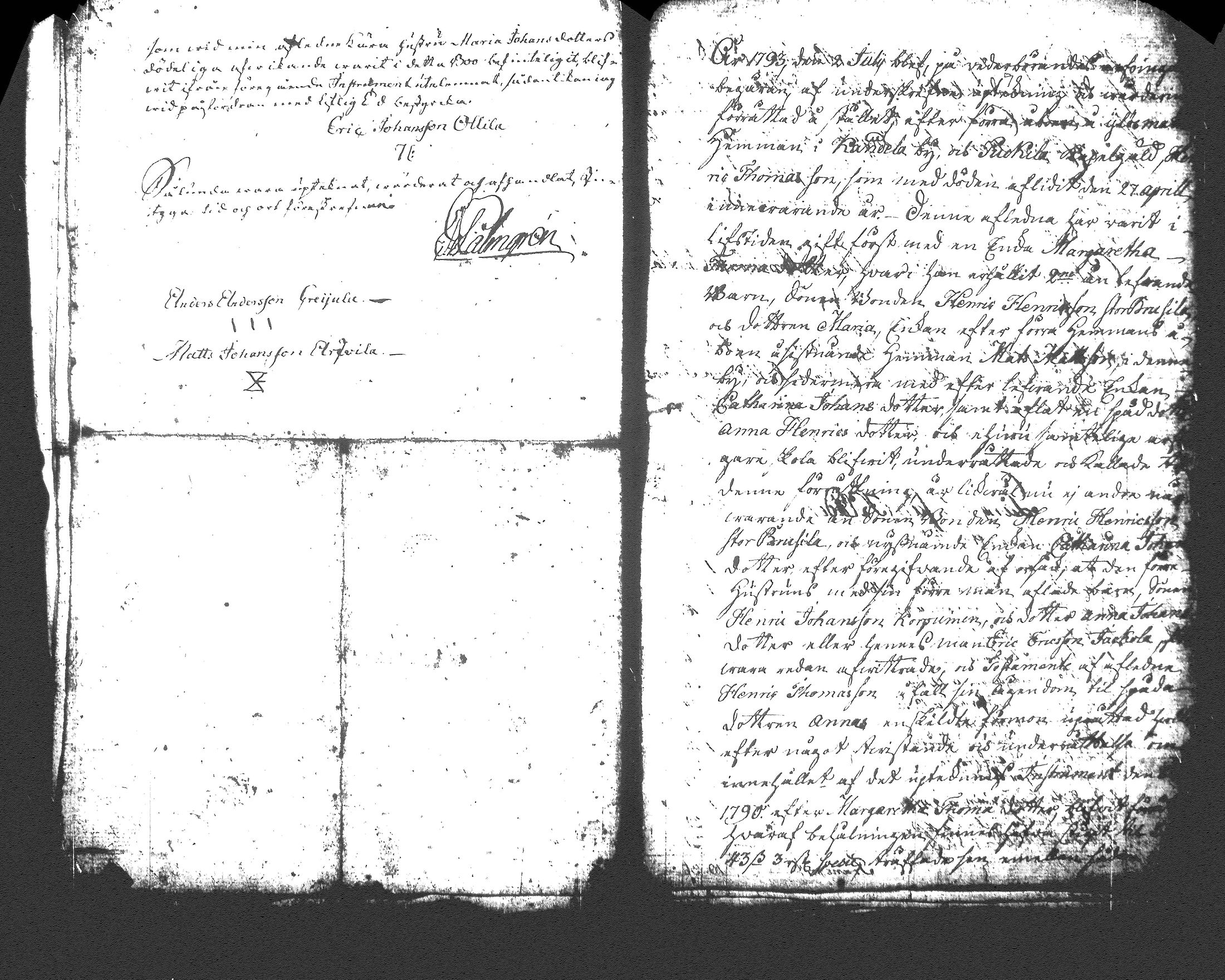 [ kuvat/252.jpg ]