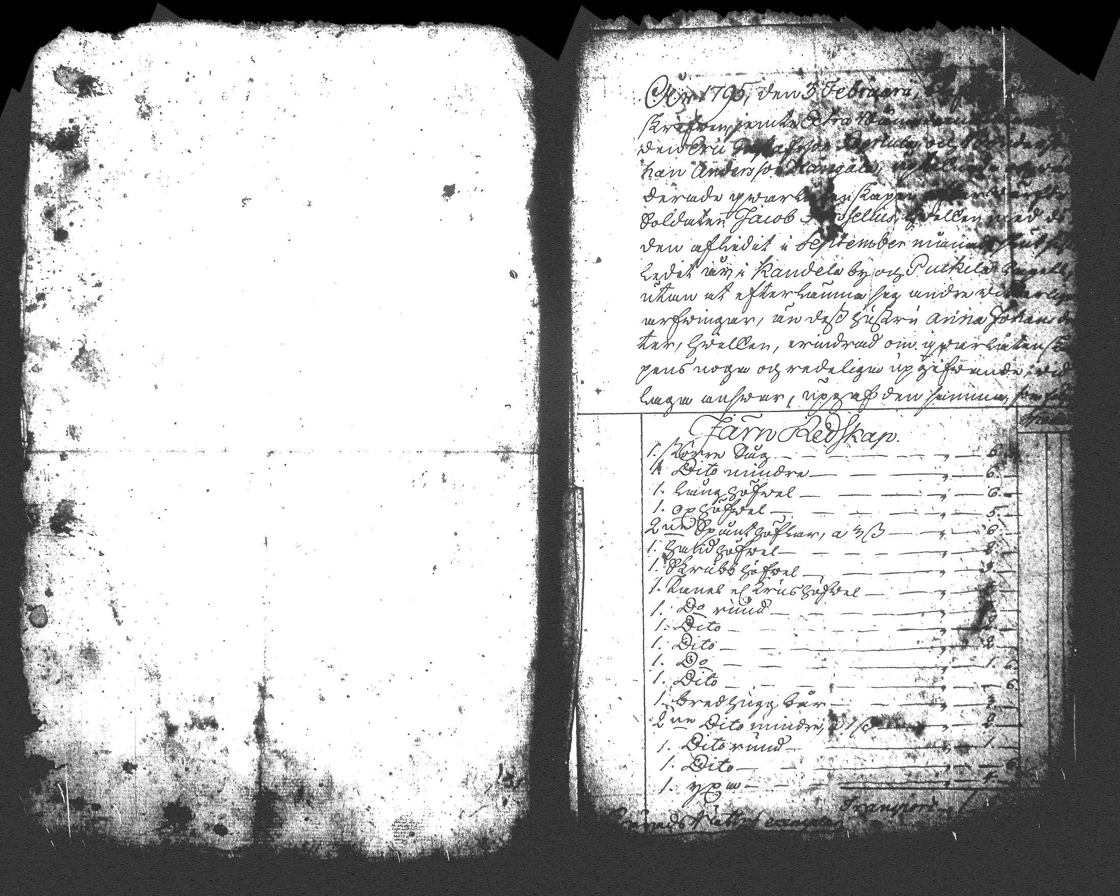 [ kuvat/275.jpg ]