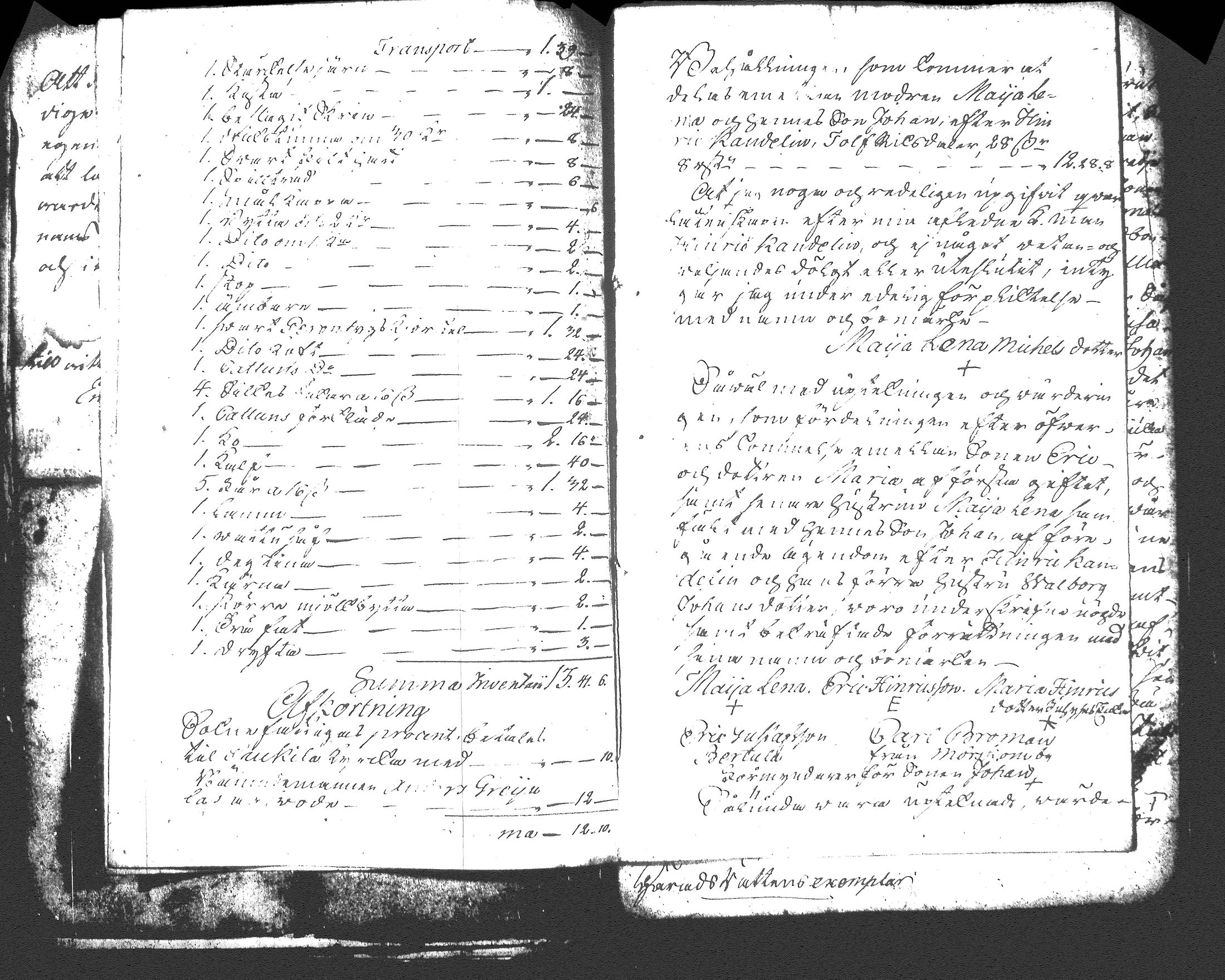 [ kuvat/284.jpg ]