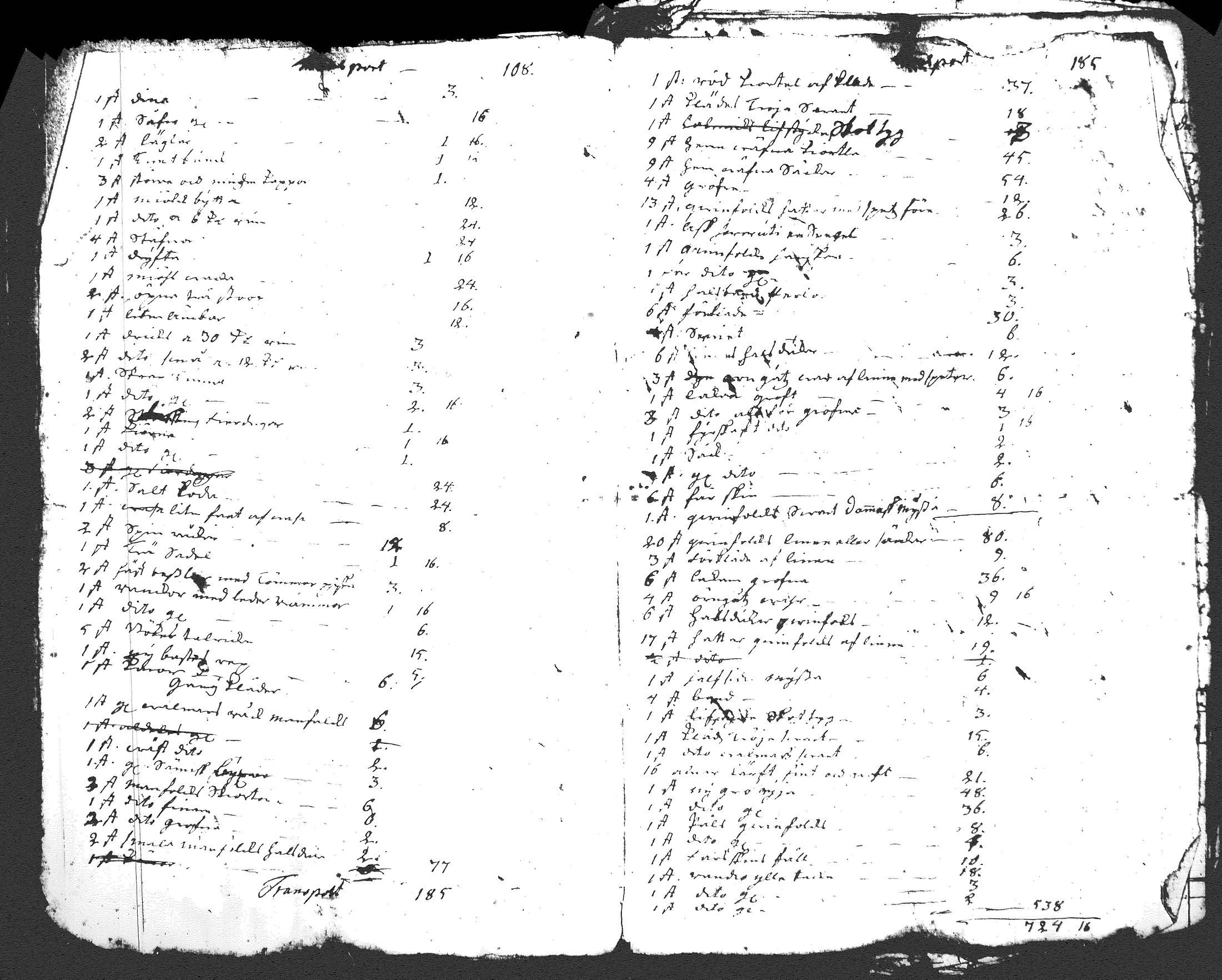 [ kuvat/86.jpg ]