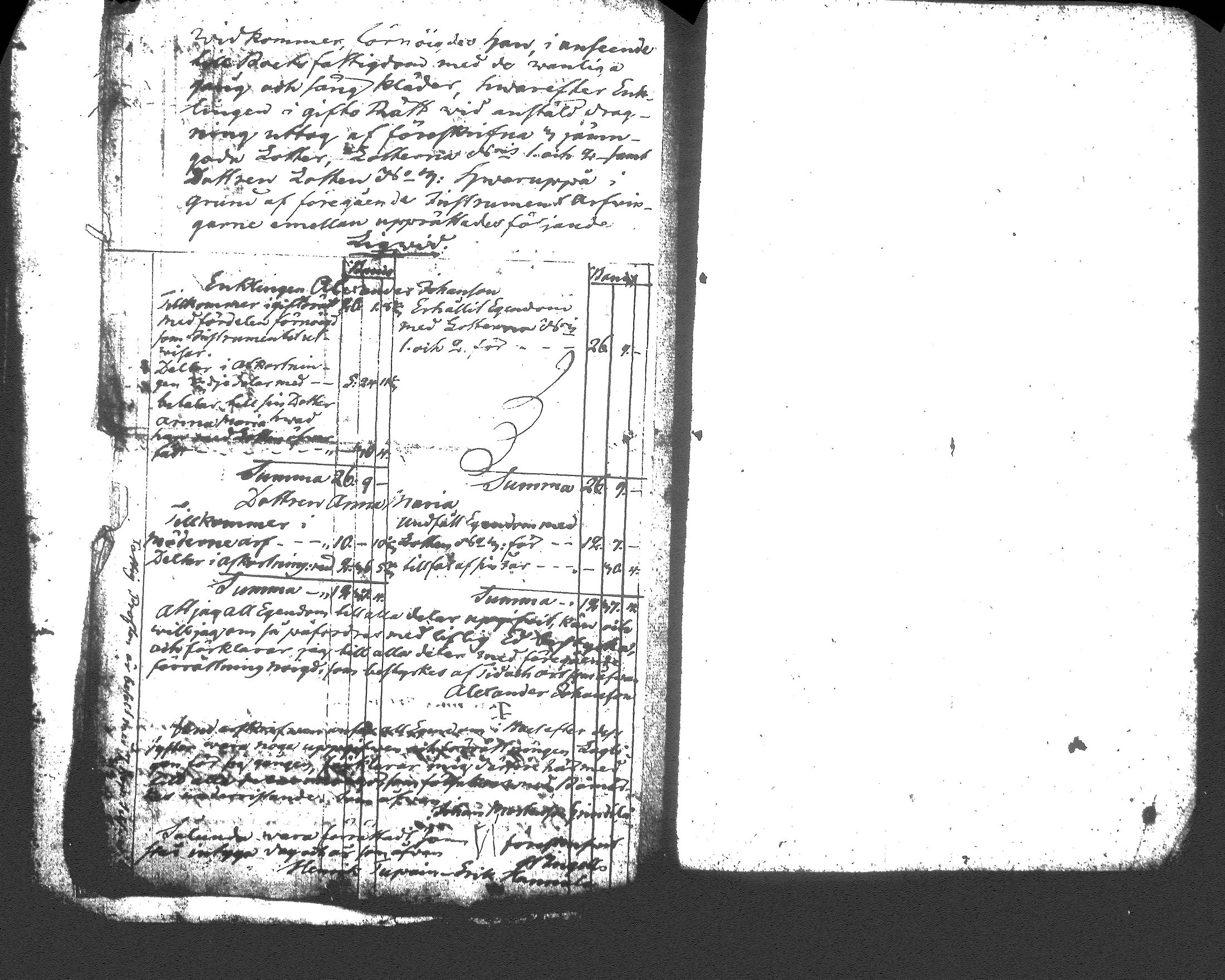 [ kuvat/110.jpg ]