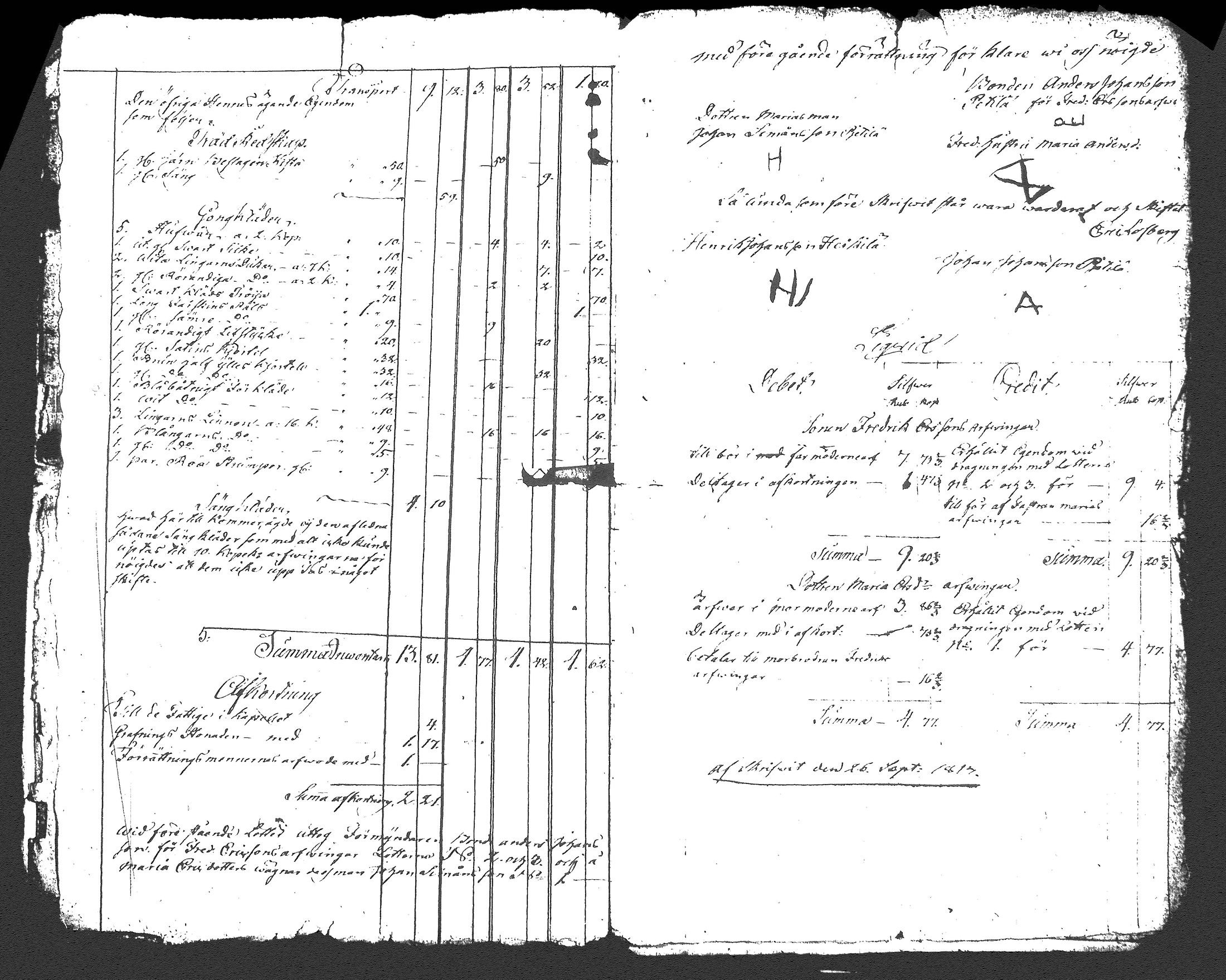 [ kuvat/124.jpg ]