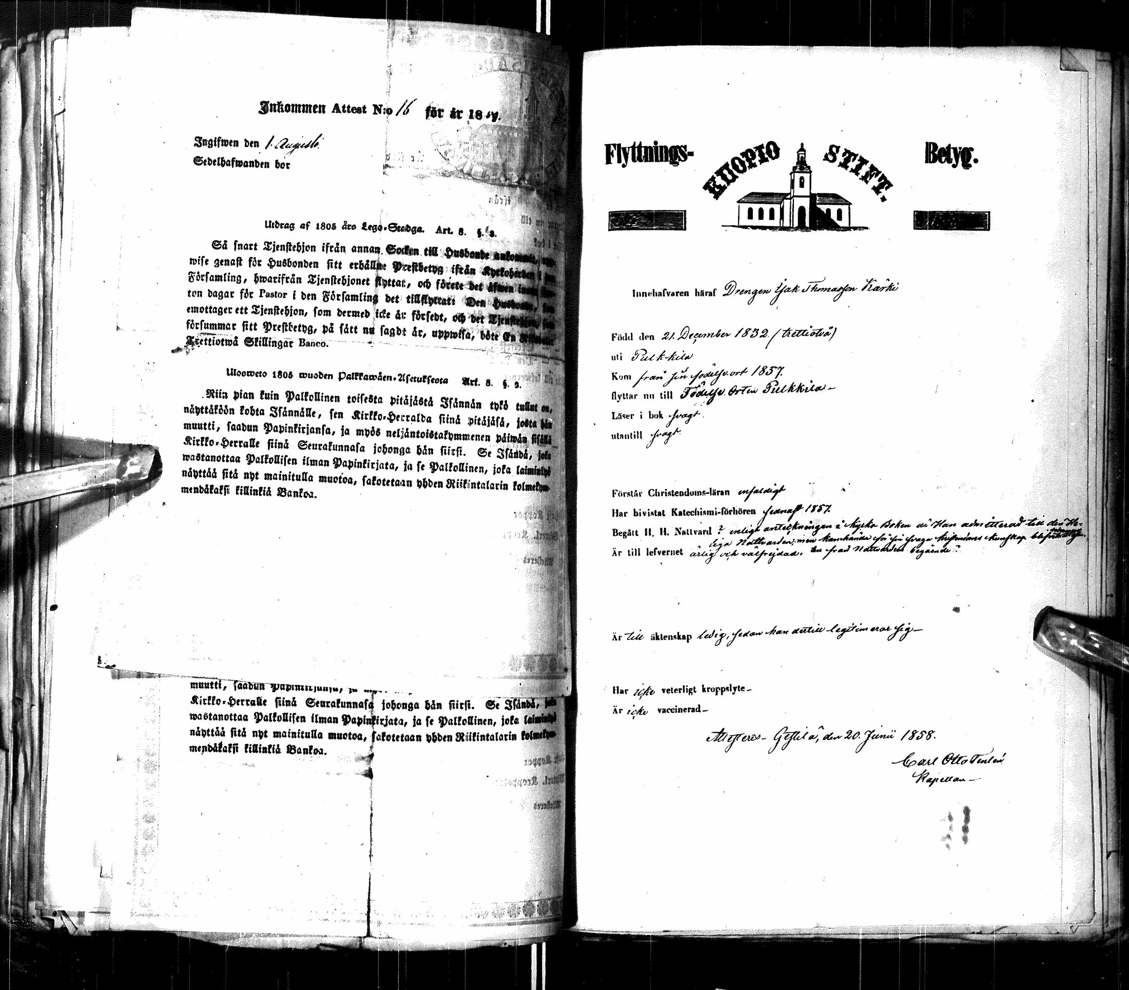 [ kuvat/357.jpg ]