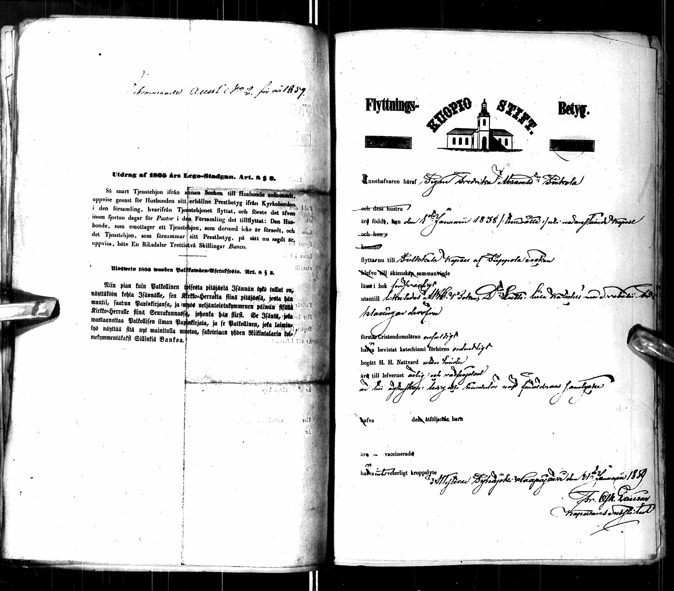 [ kuvat/385.jpg ]