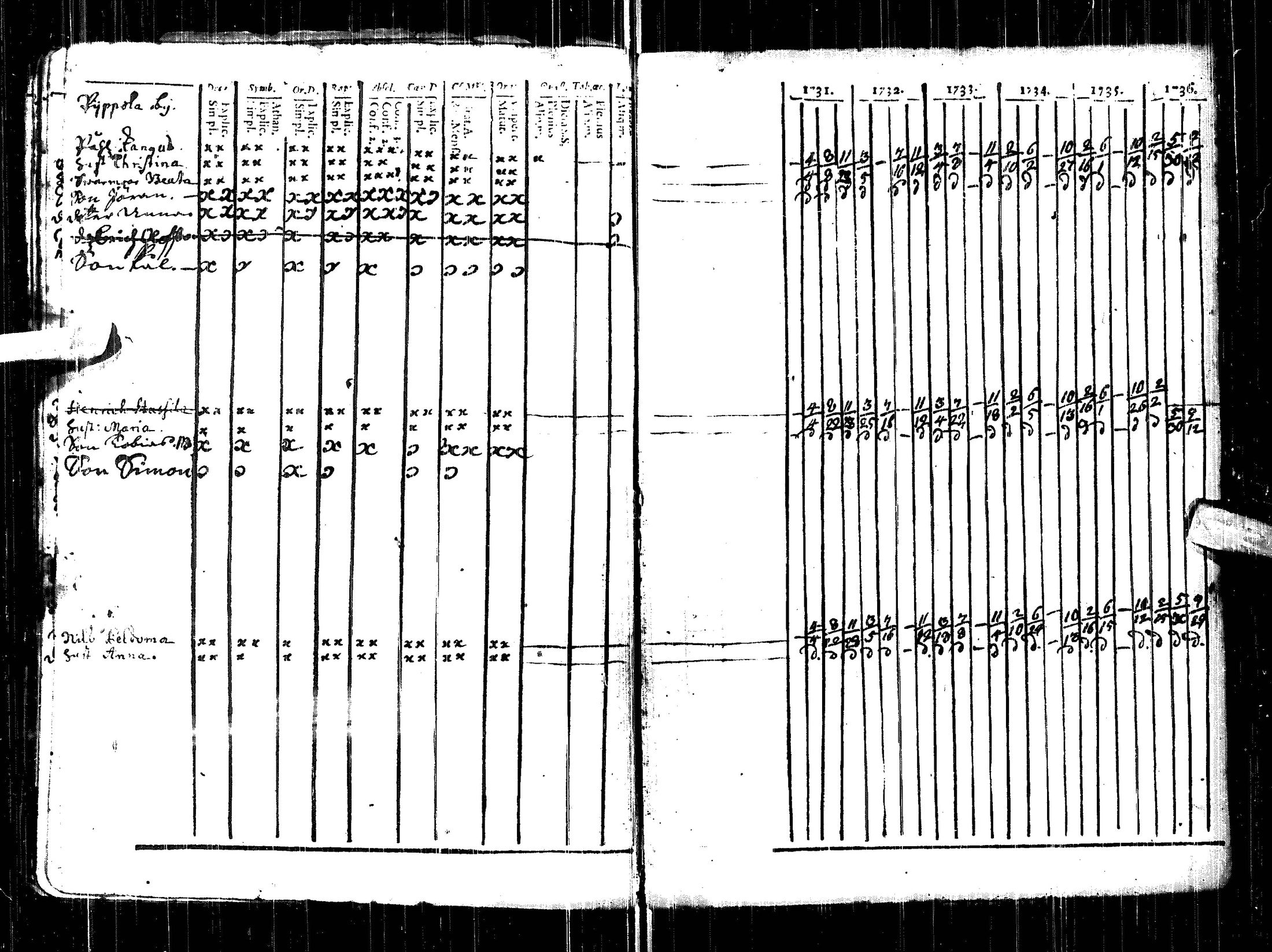 [ kuvat/25.jpg ]