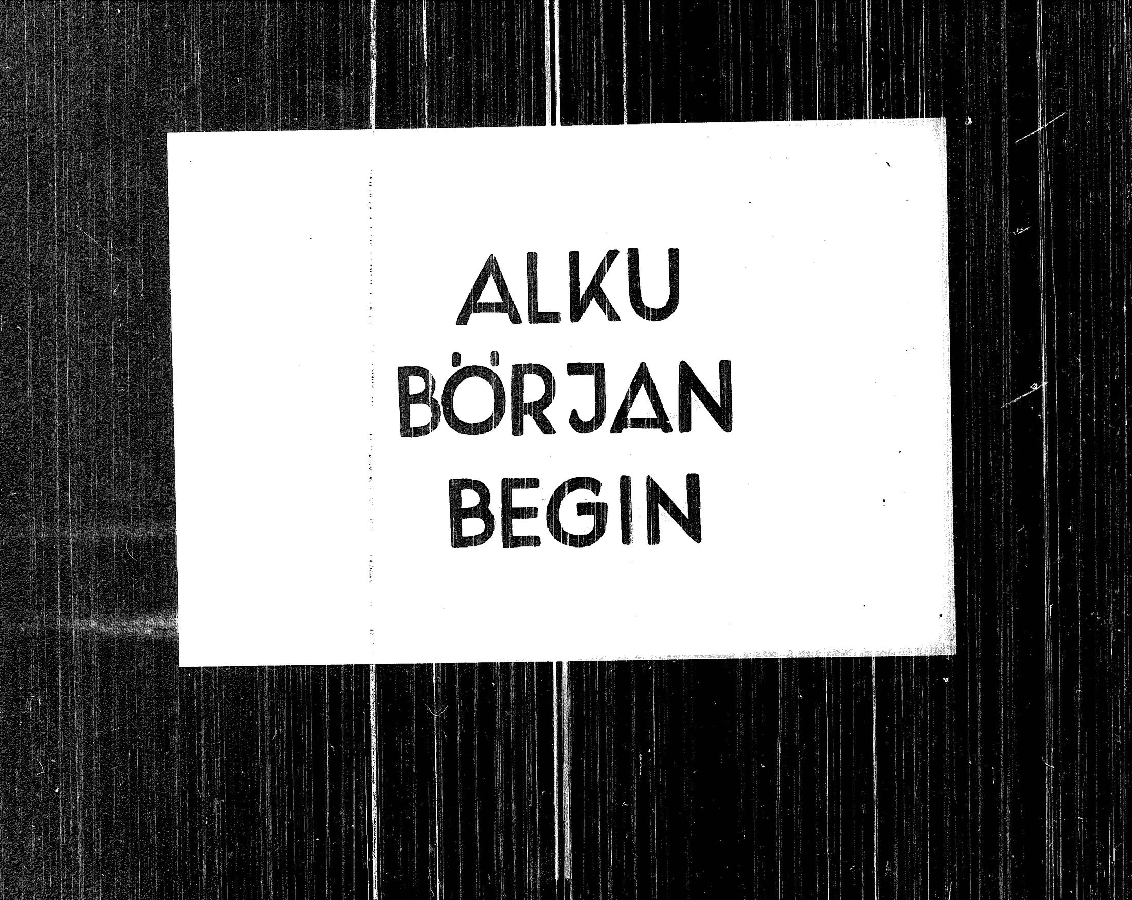 [ kuvat/3.jpg ]