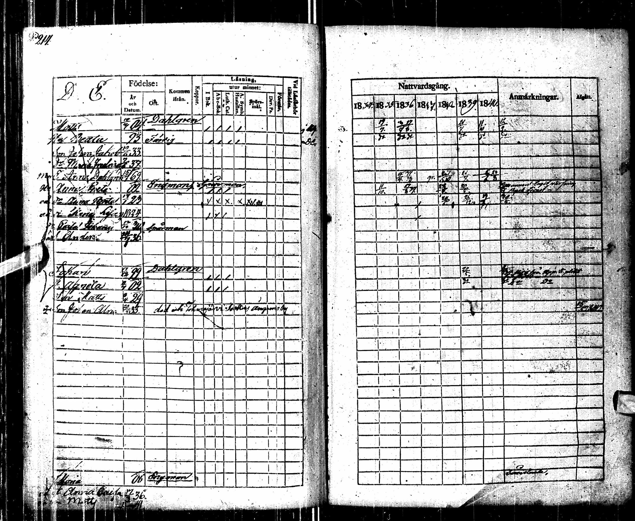 [ kuvat/212.jpg ]