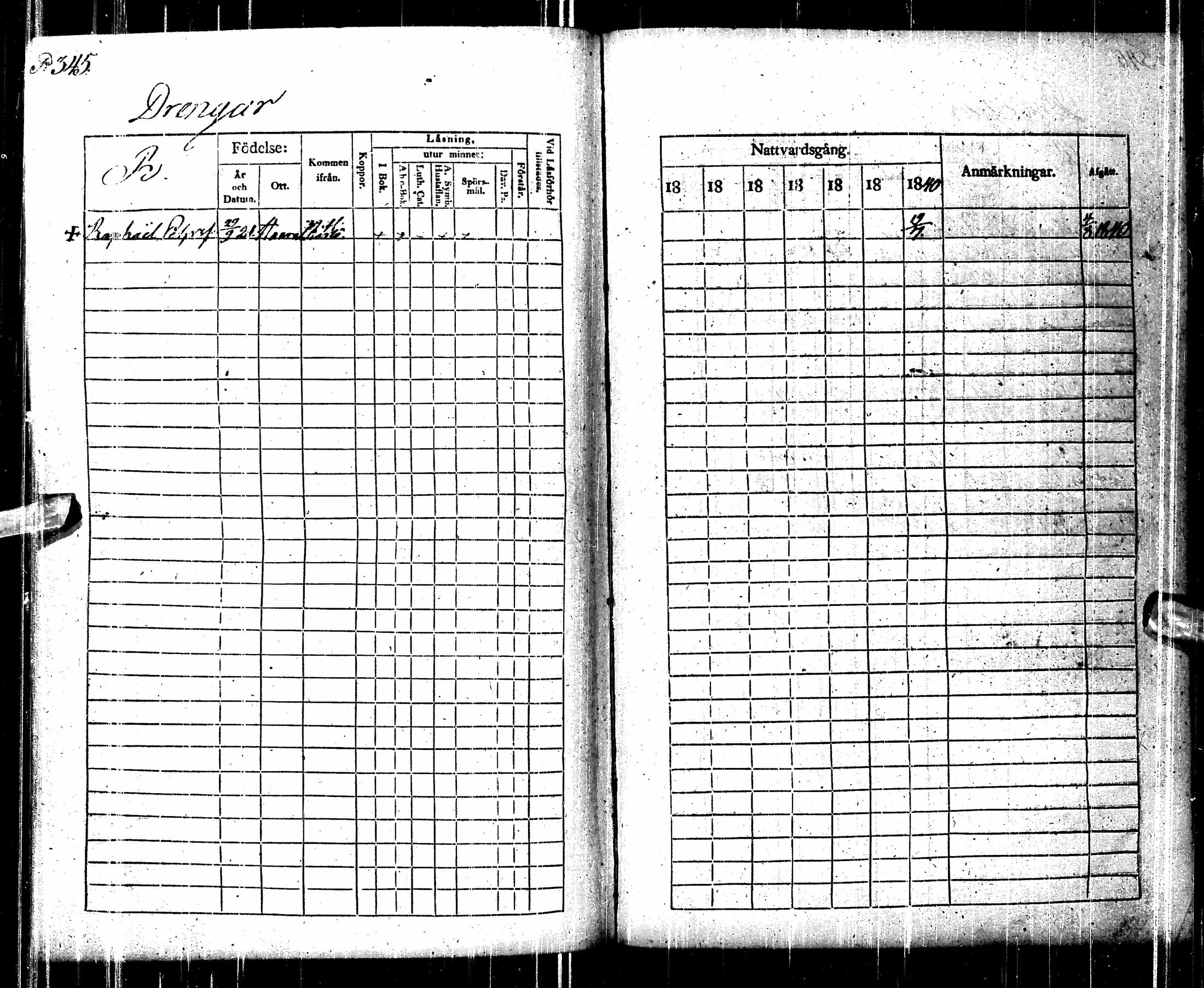 [ kuvat/319.jpg ]