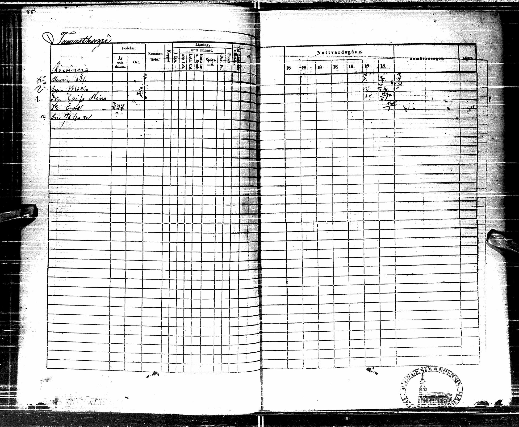 [ kuvat/91.jpg ]