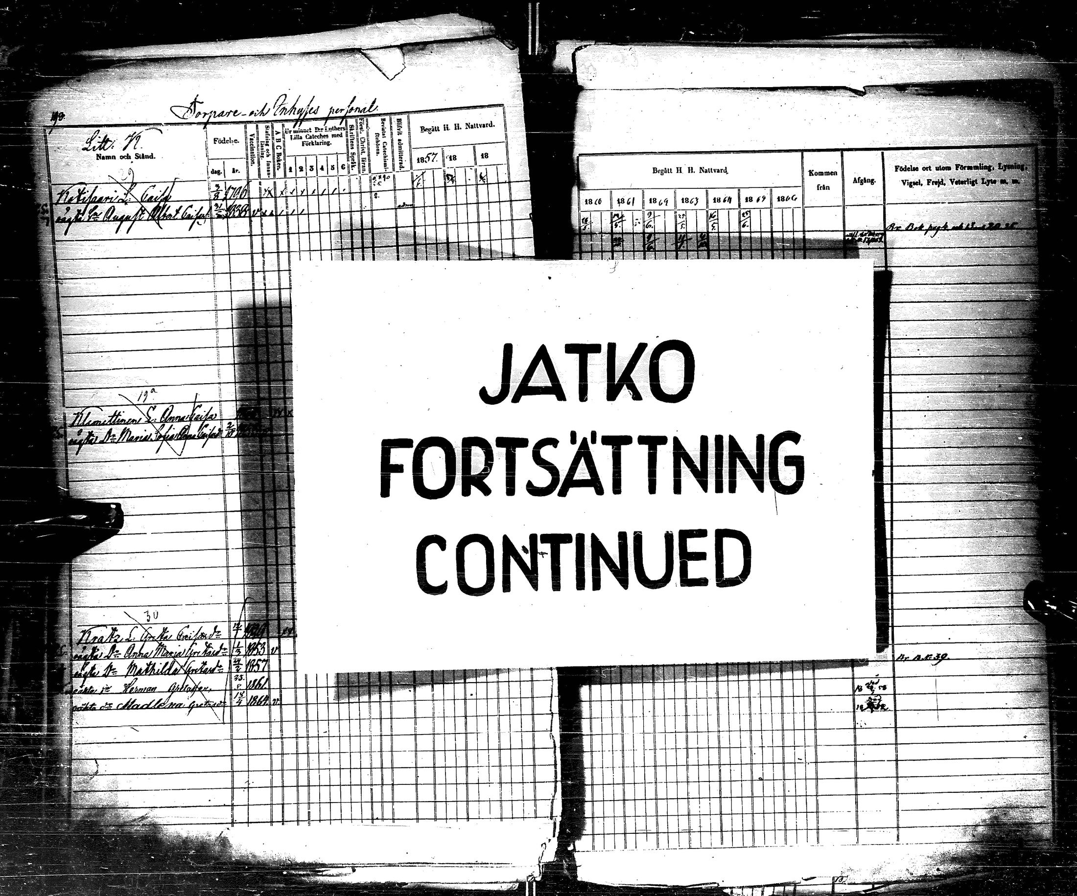 [ kuvat/208.jpg ]