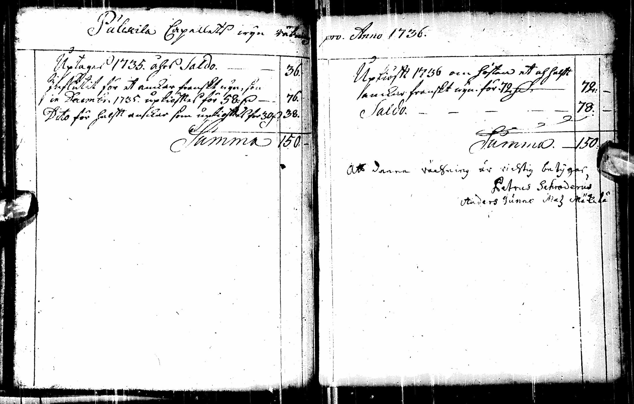[ kuvat/122.jpg ]