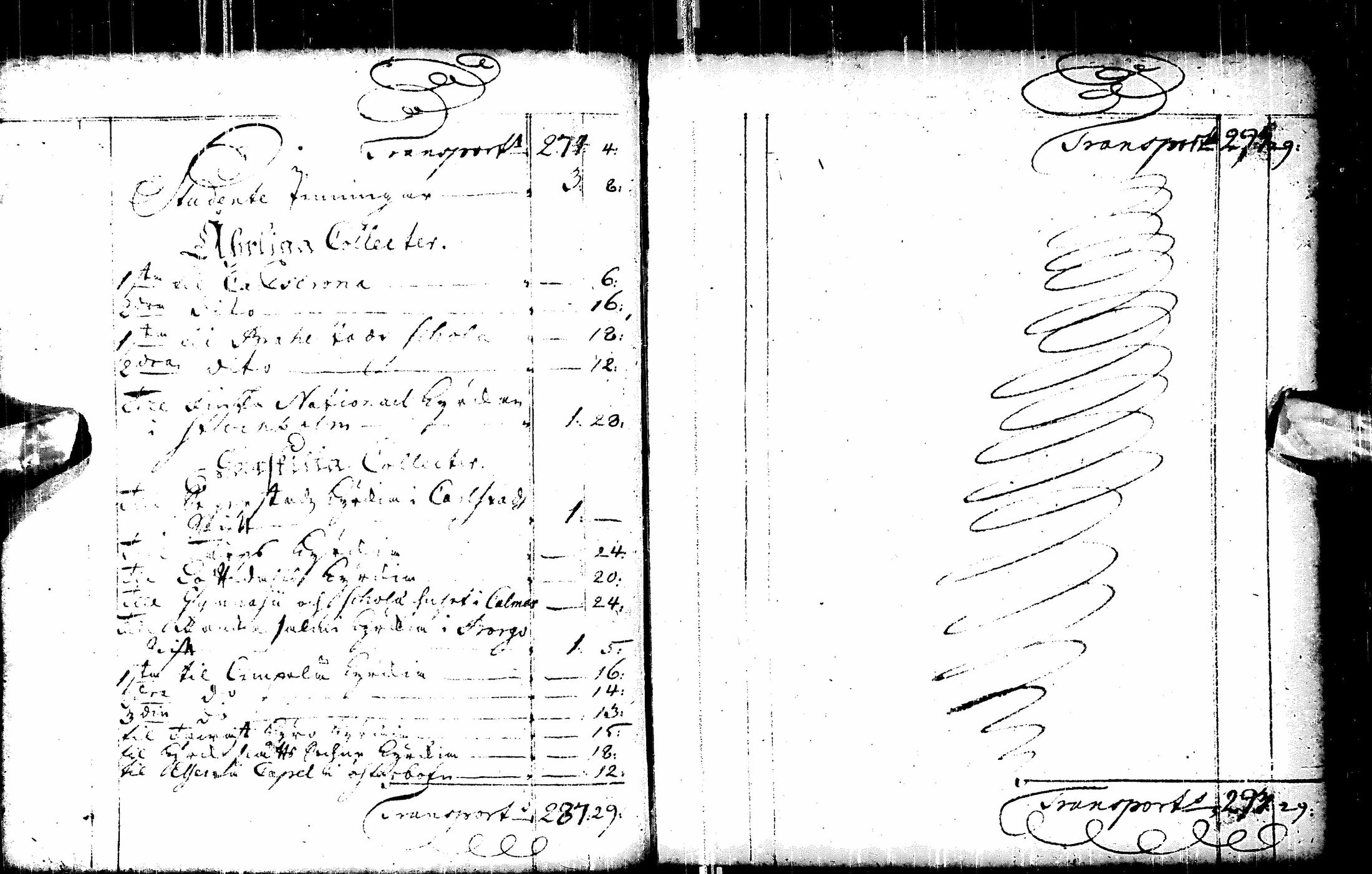 [ kuvat/71.jpg ]