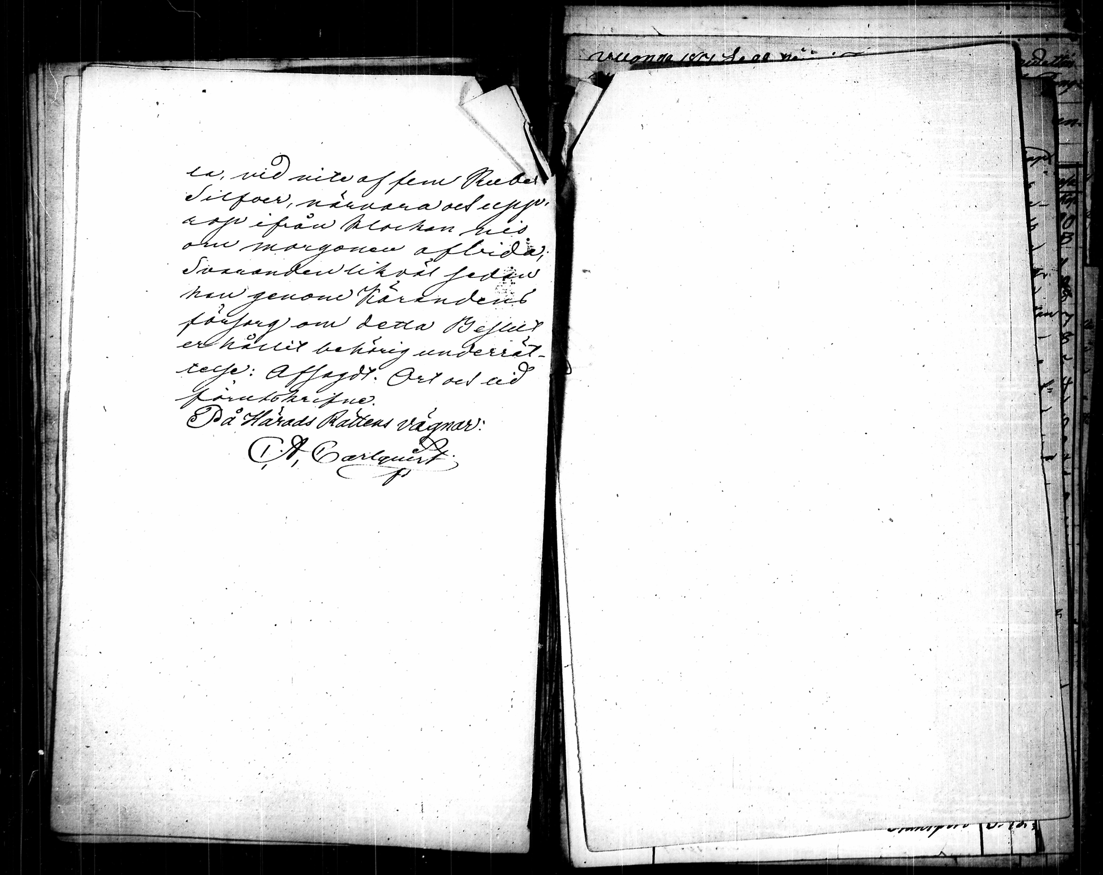 [ kuvat/331.jpg ]