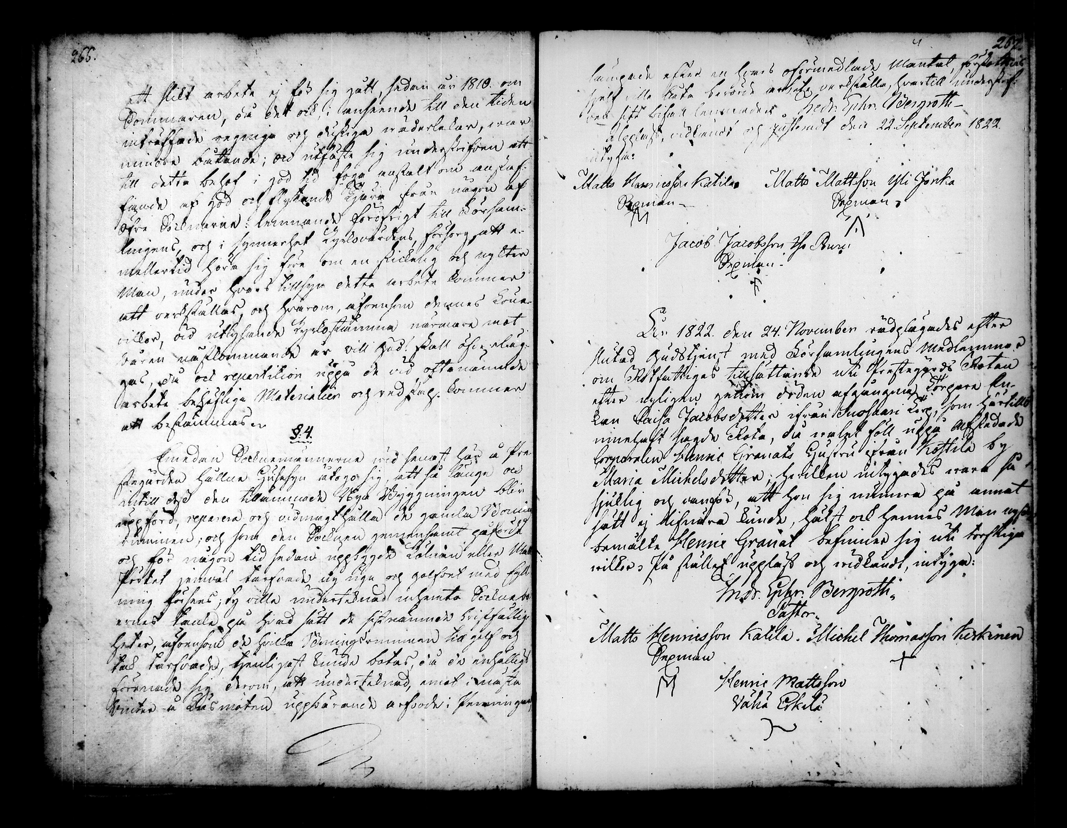 [ kuvat/180.jpg ]