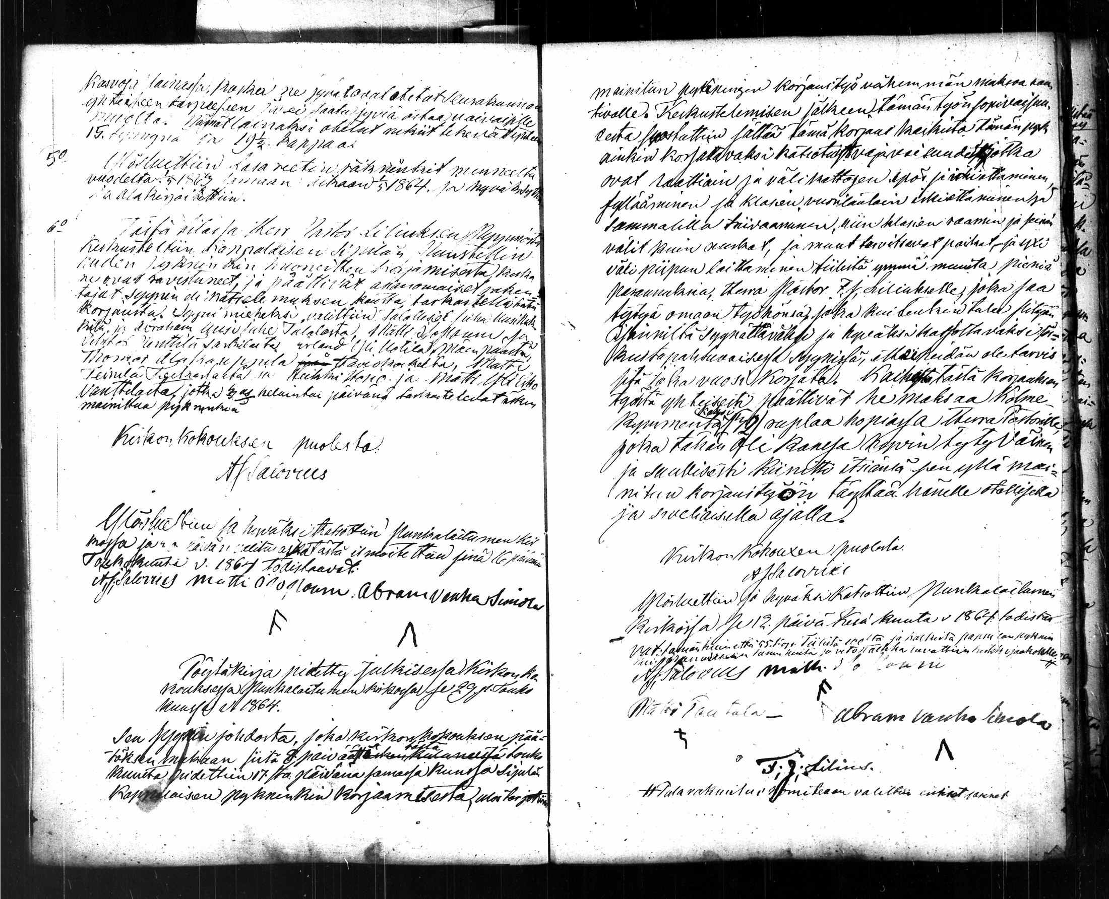 [ kuvat/208.jpg ]