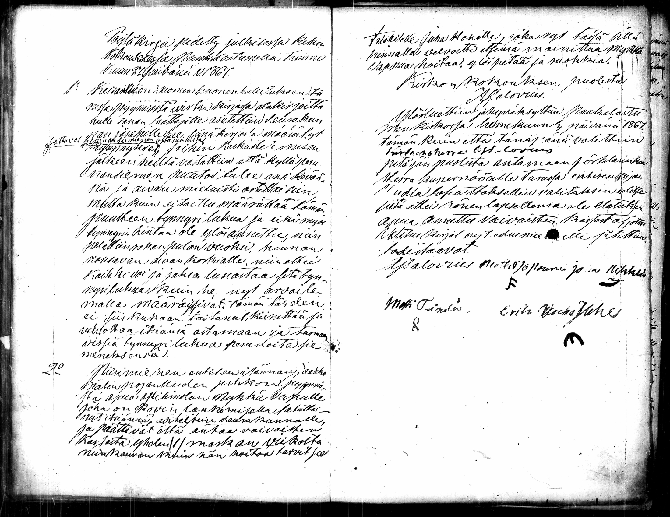 [ kuvat/251.jpg ]