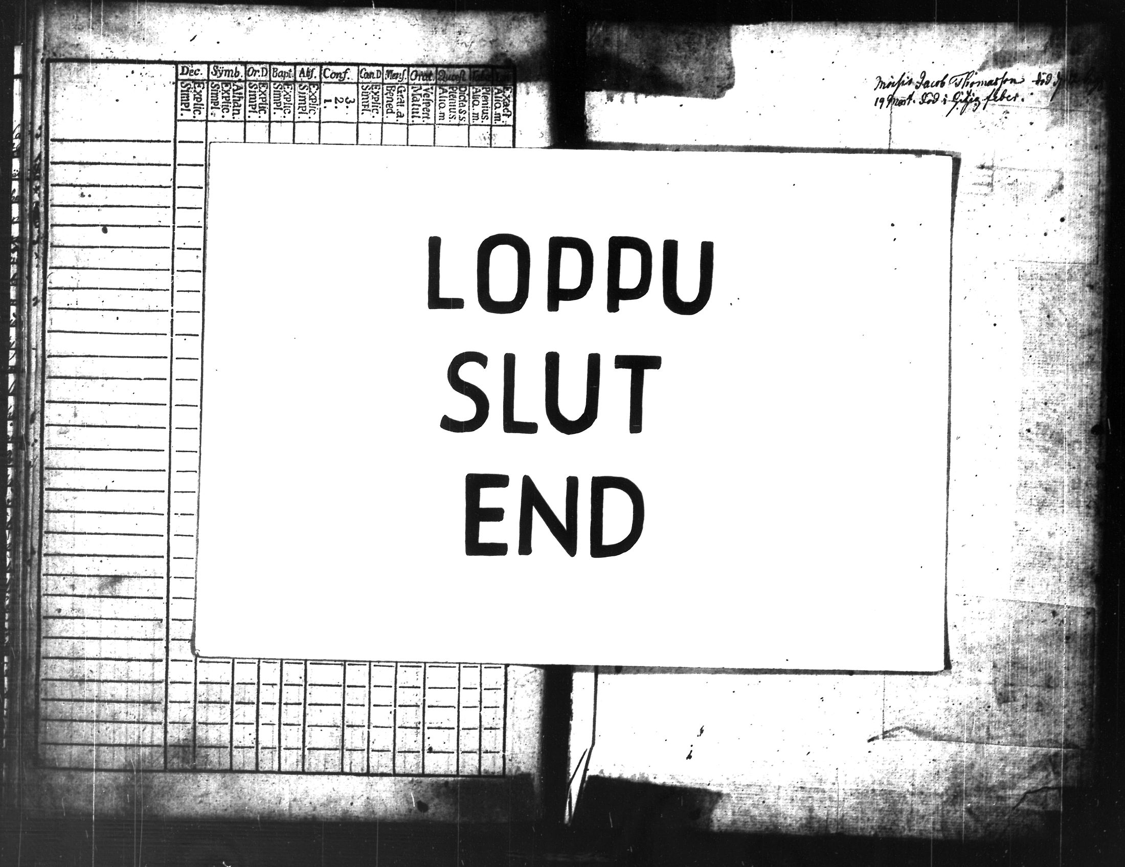 [ kuvat/205.jpg ]