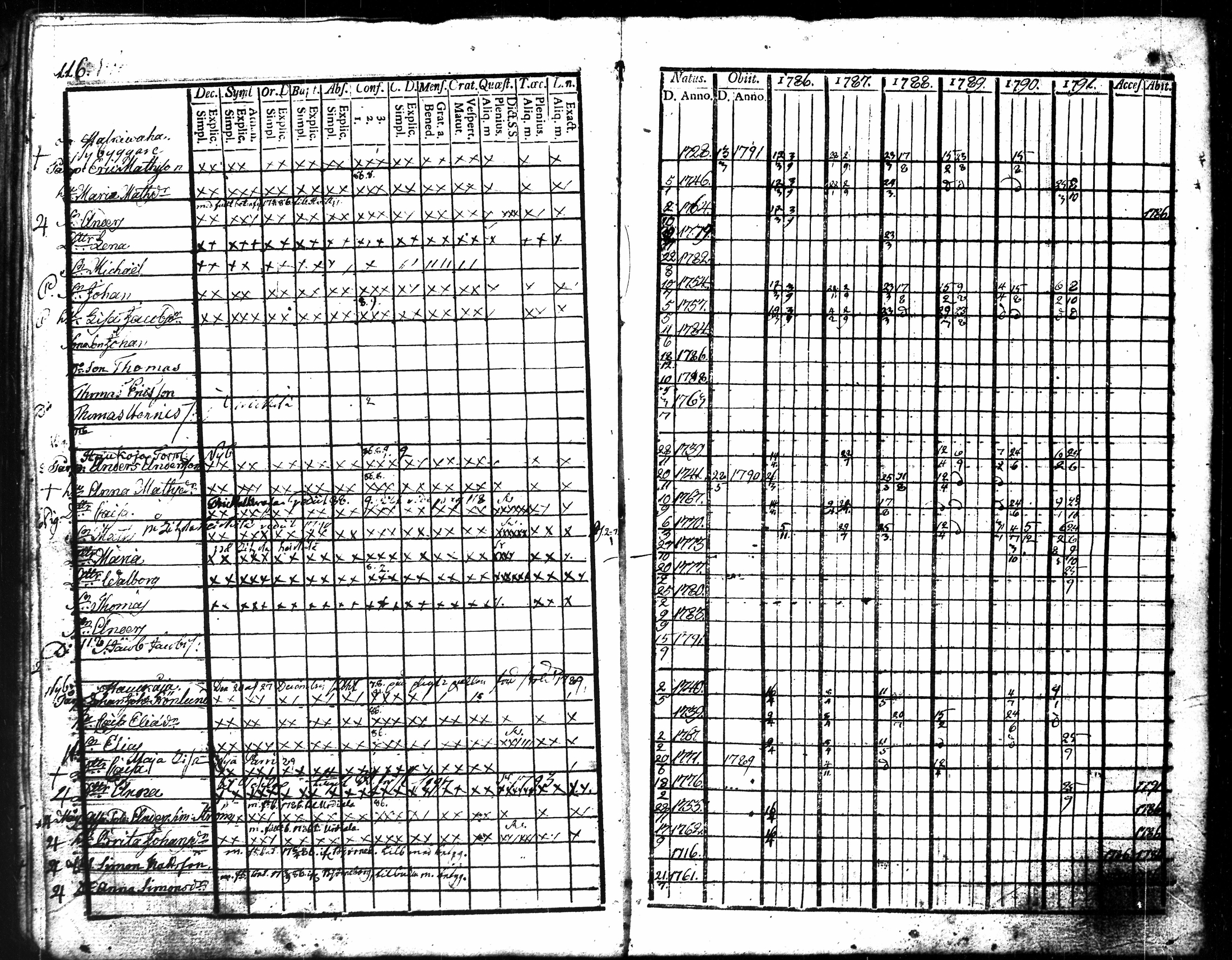 [ kuvat/126.jpg ]