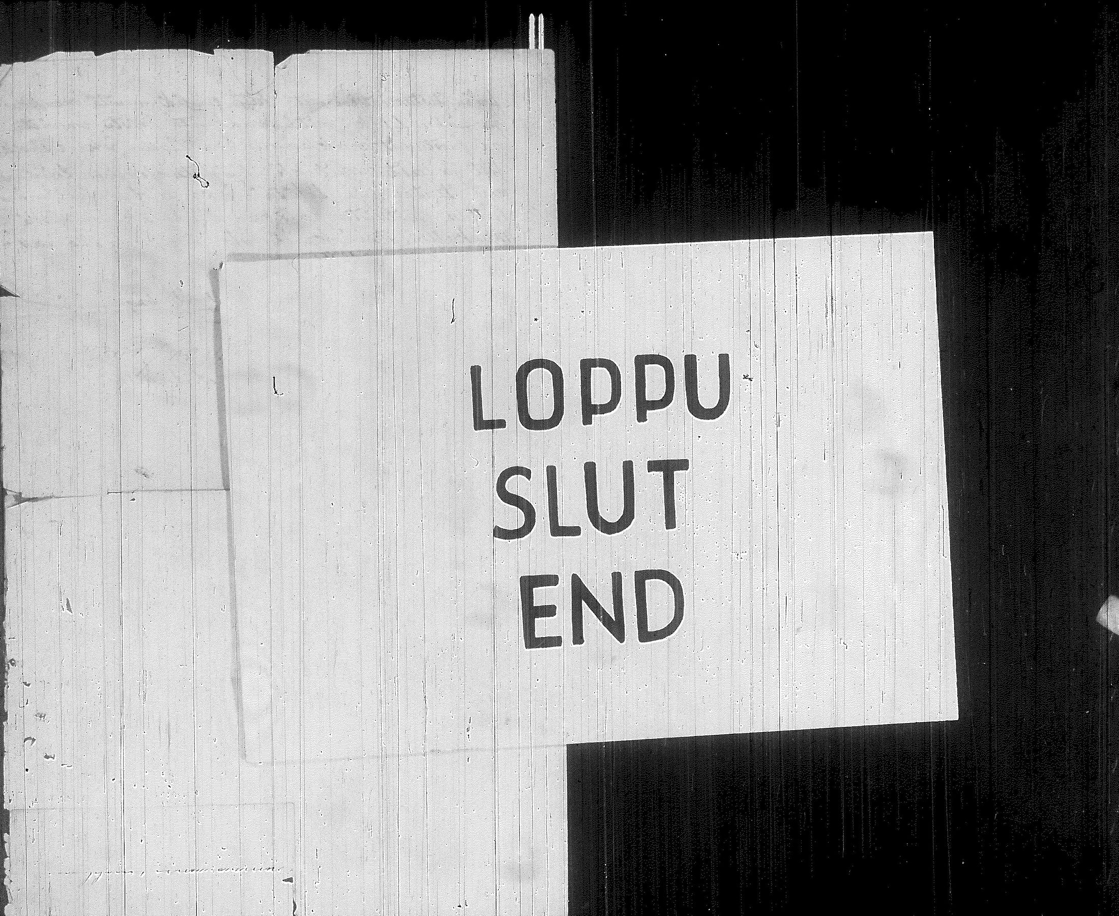 [ kuvat/102.jpg ]