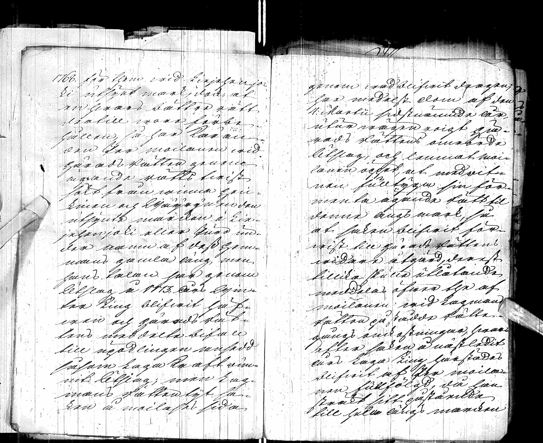 [ kuvat/34.jpg ]
