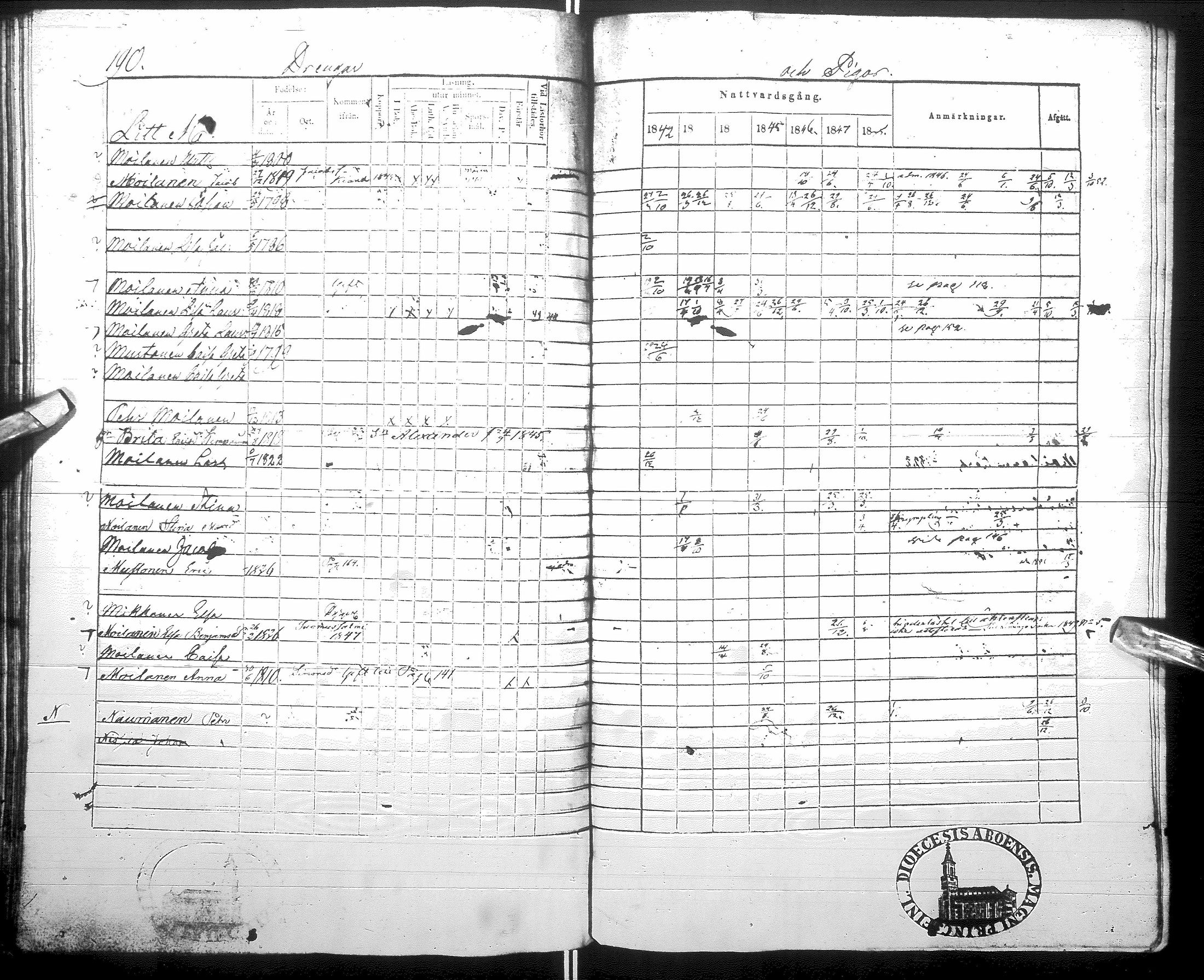 [ kuvat/190.jpg ]