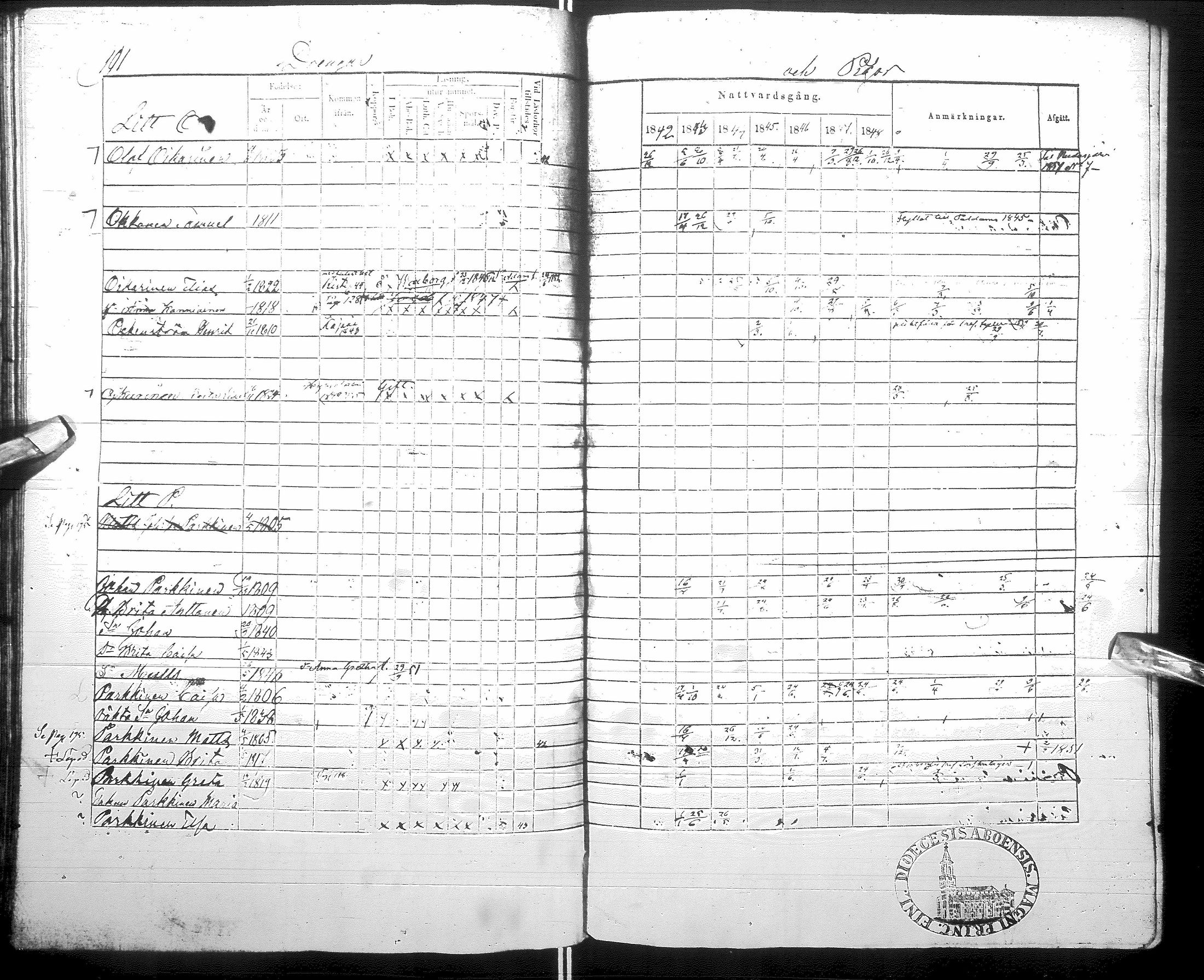 [ kuvat/191.jpg ]