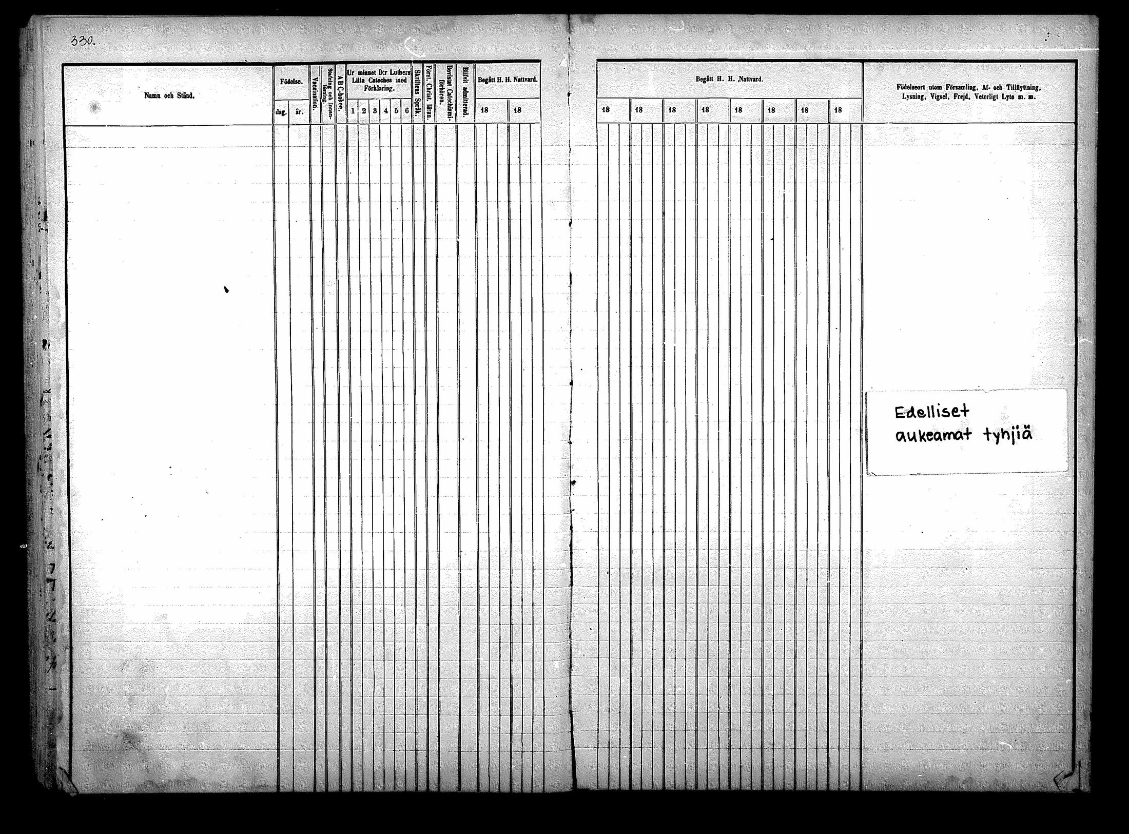 [ kuvat/331.jpg ]