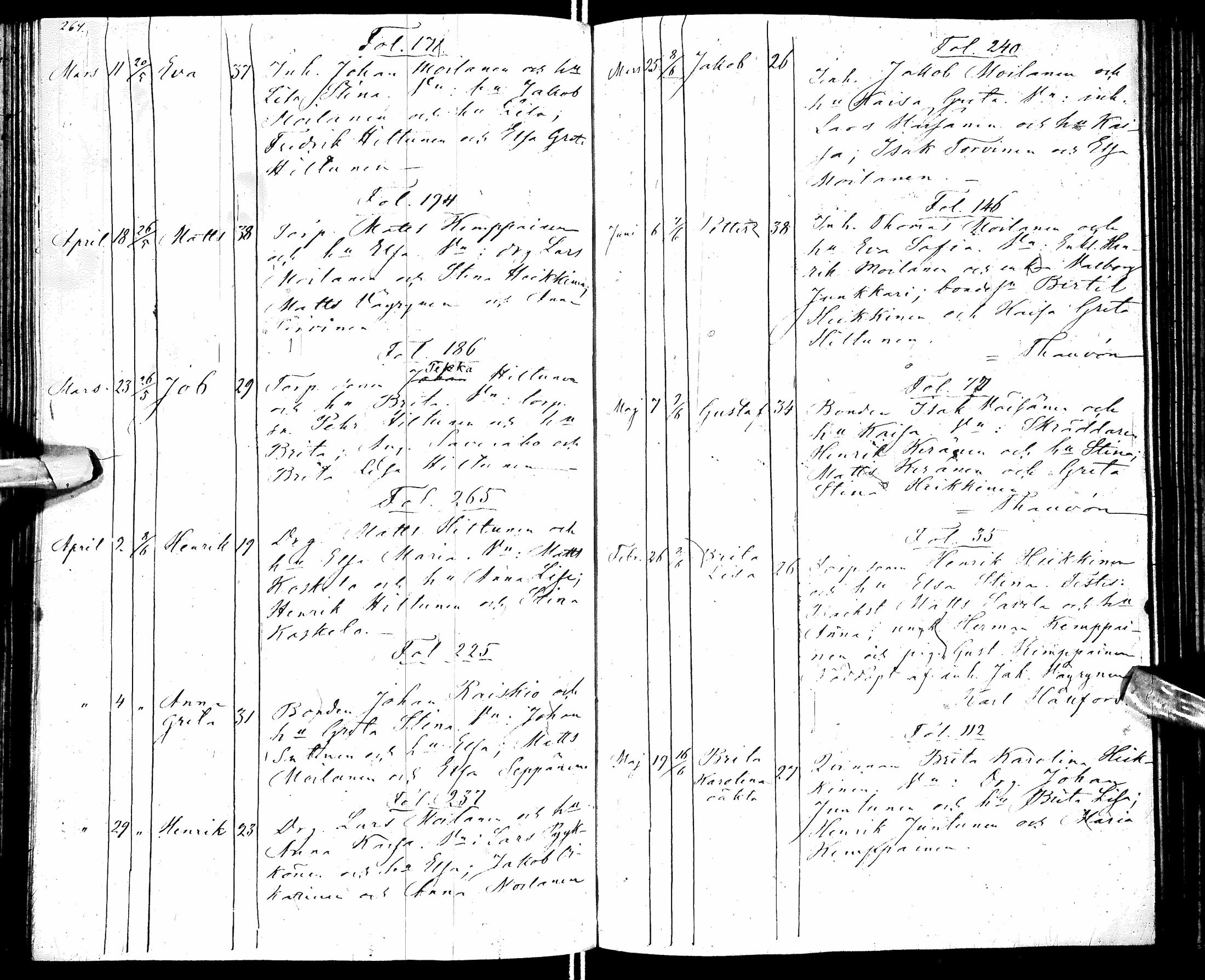 [ kuvat/136.jpg ]