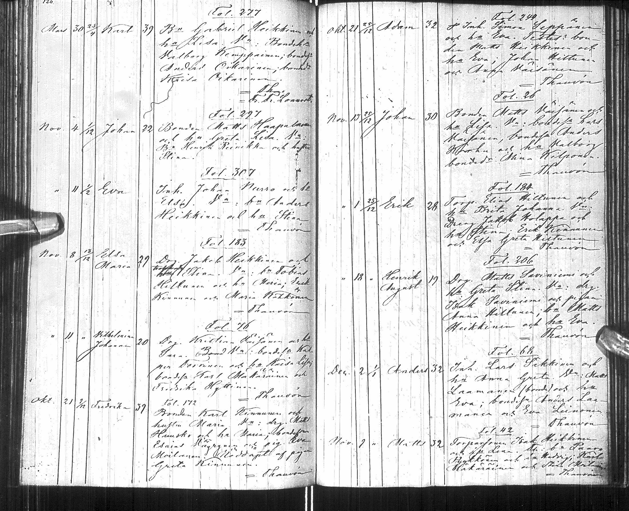 [ kuvat/170.jpg ]